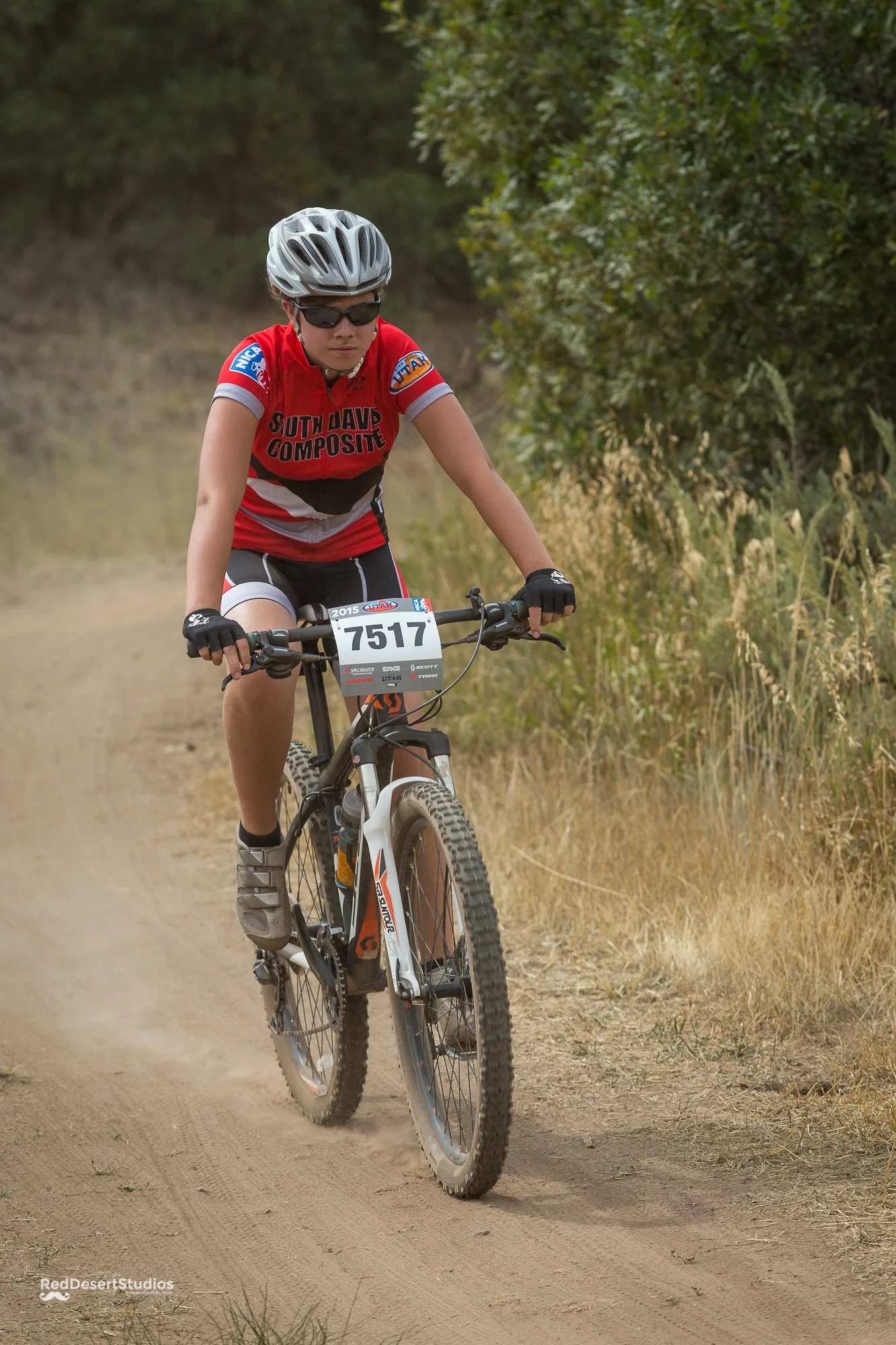 7517 Web (1 of 5).JPG