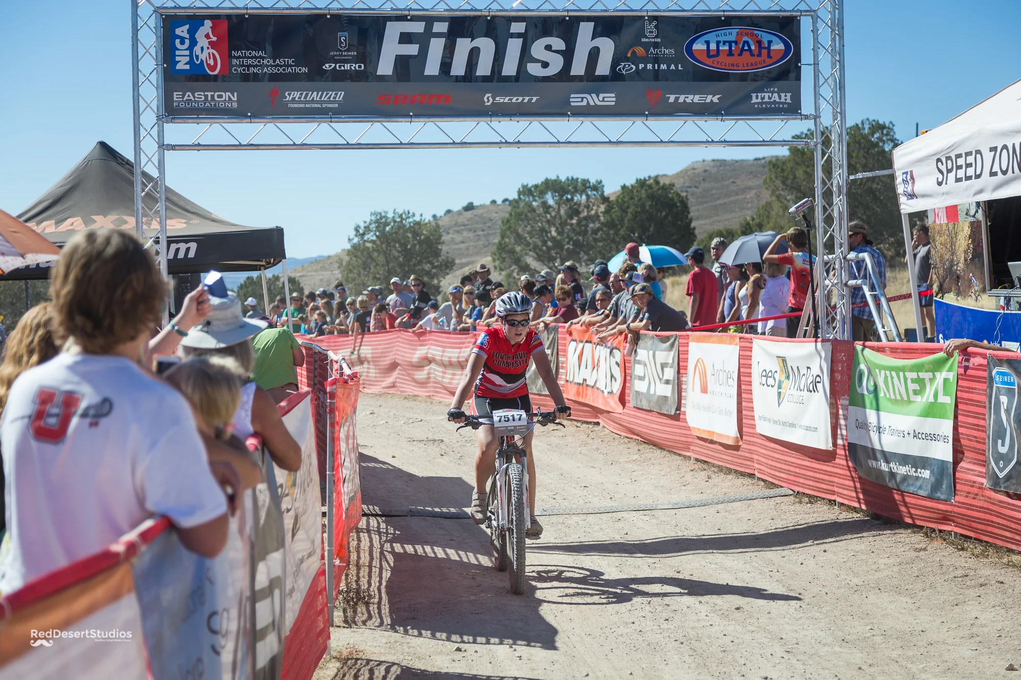 7517 Web (4 of 5).JPG