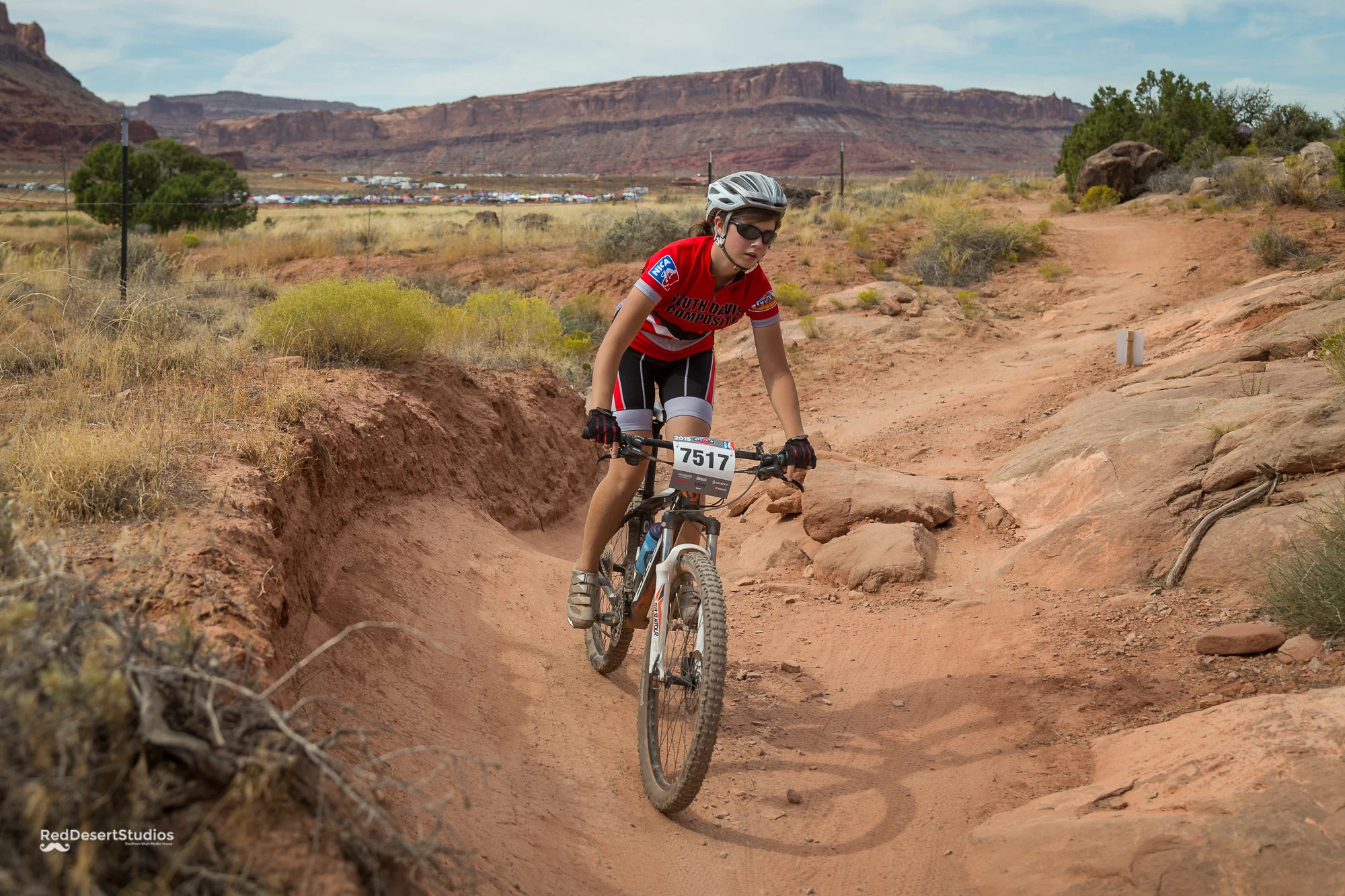 7517 Web (3 of 5).JPG