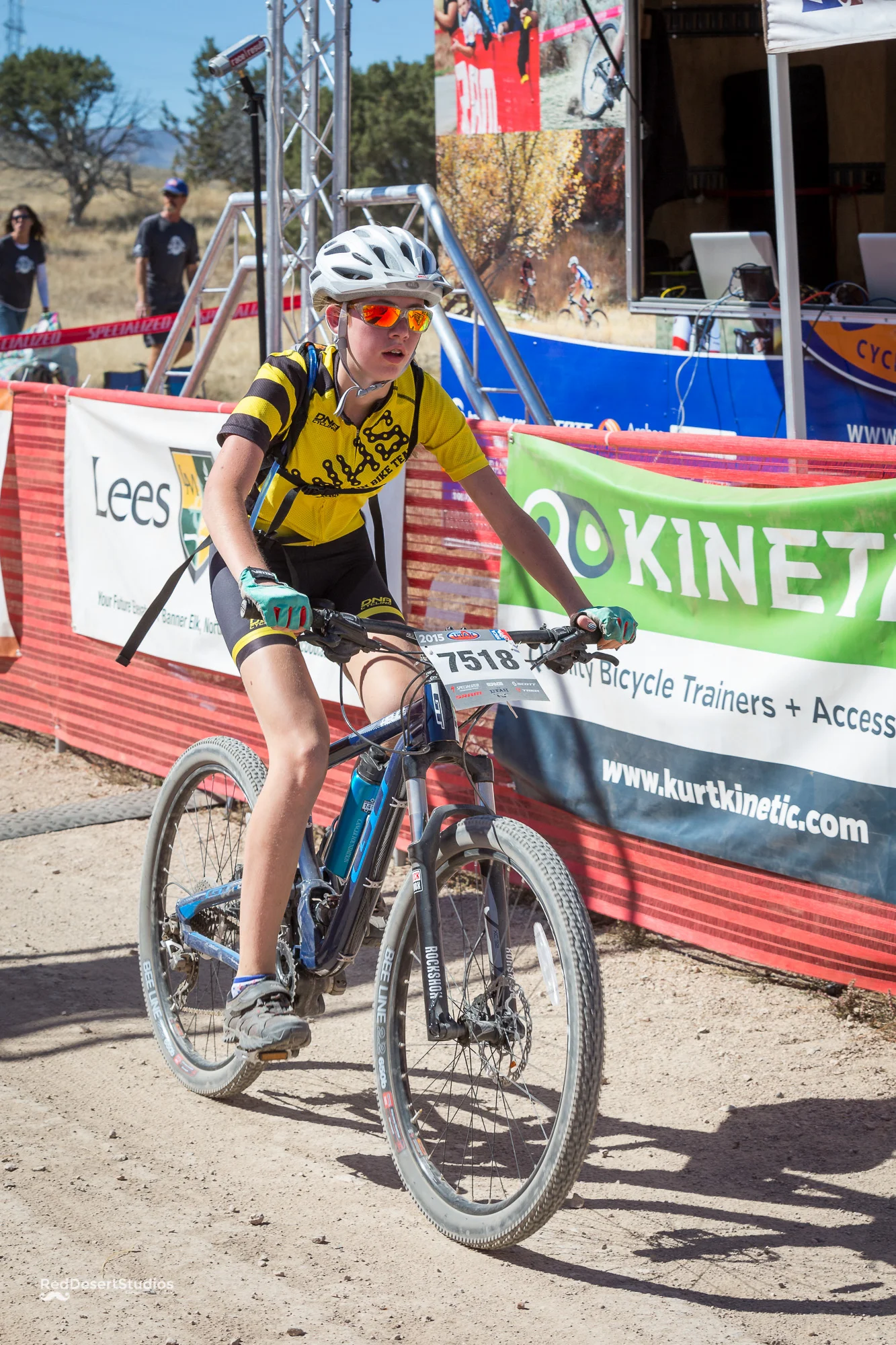 7518 Web (3 of 8).JPG