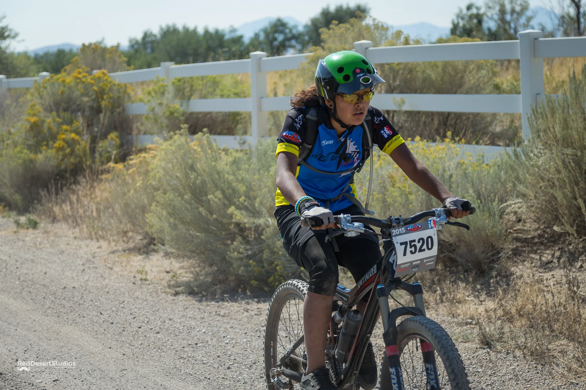 7520 Web (3 of 4).JPG