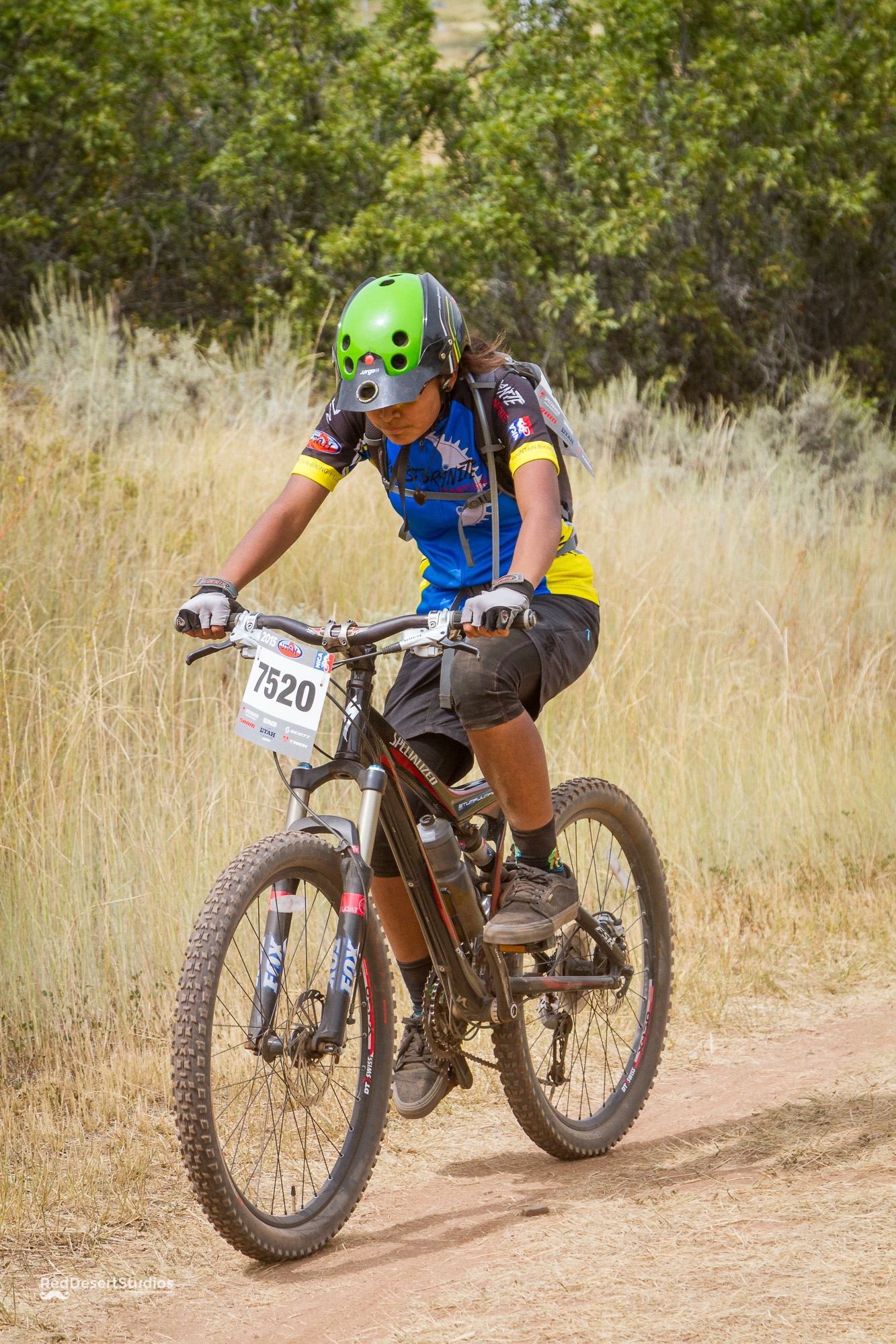 7520 Web (2 of 4).JPG