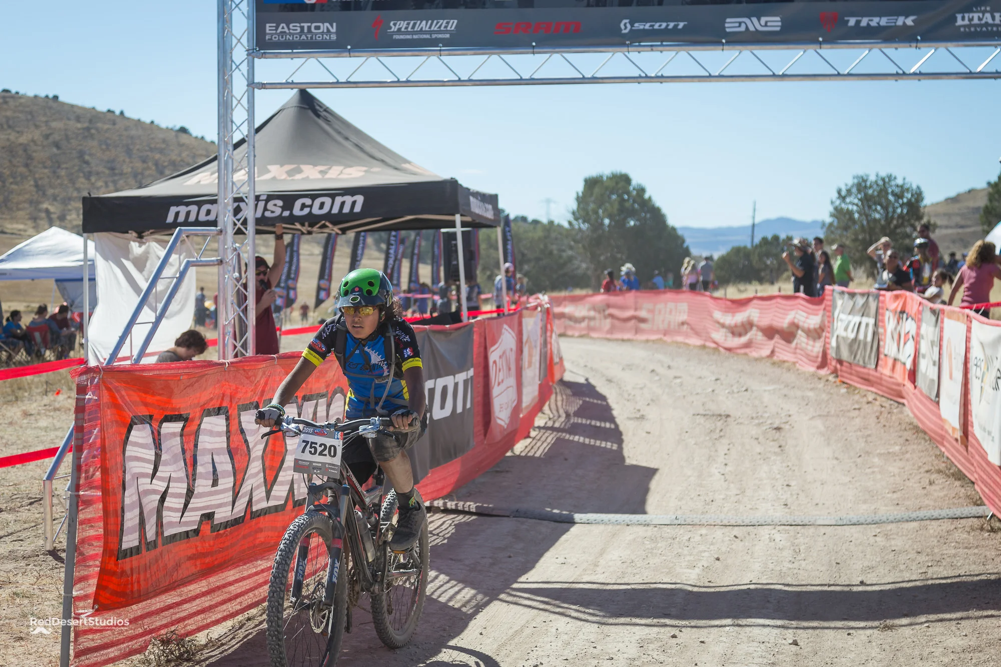 7520 Web (4 of 4).JPG