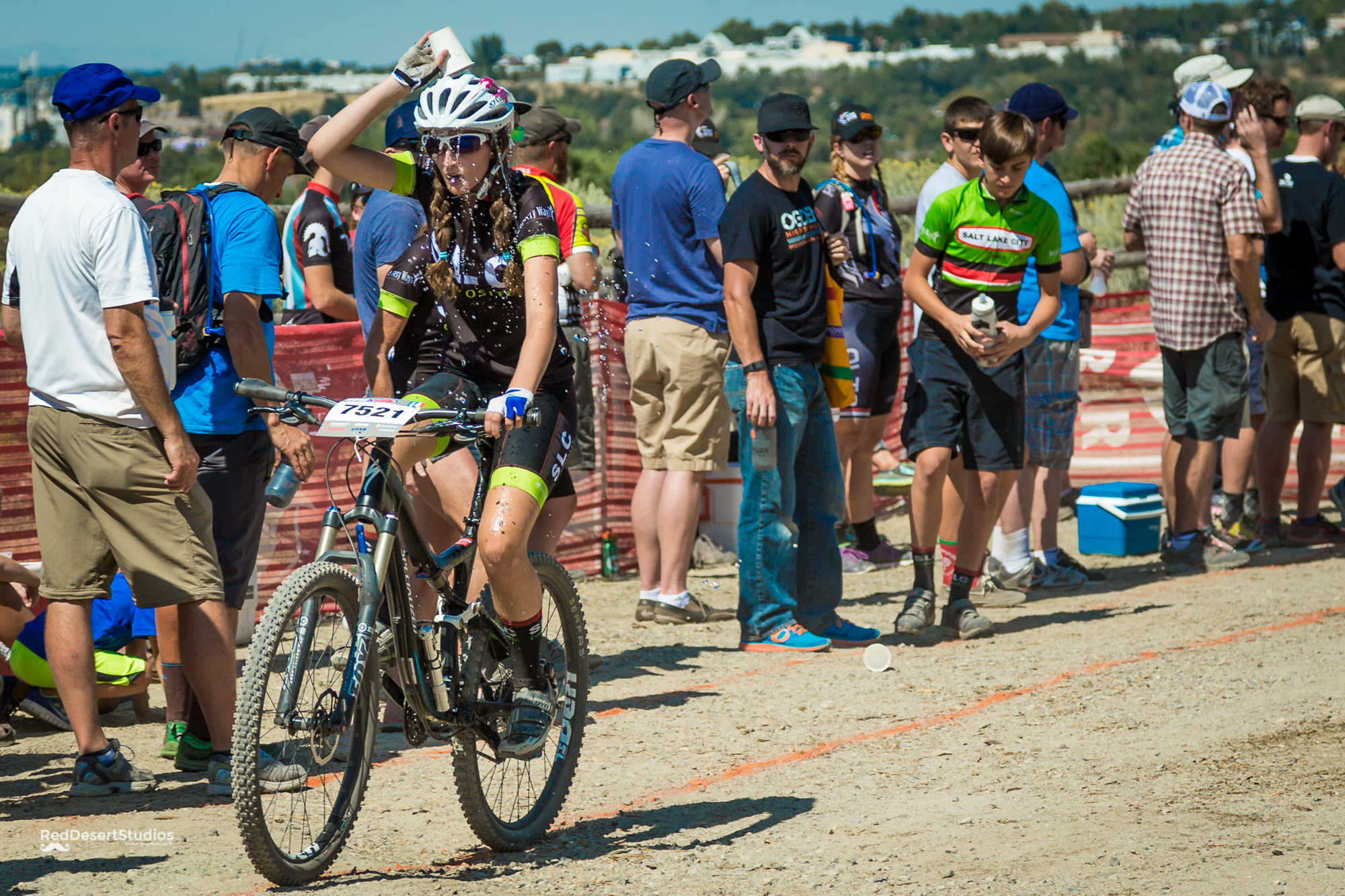 7521 Web (2 of 4).JPG