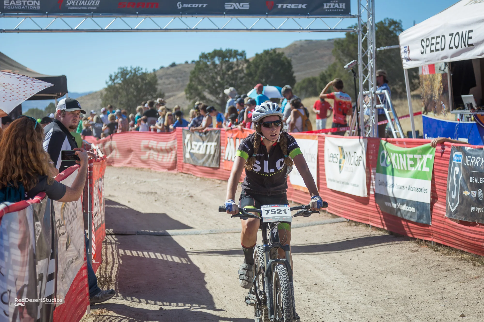 7521 Web (4 of 4).JPG