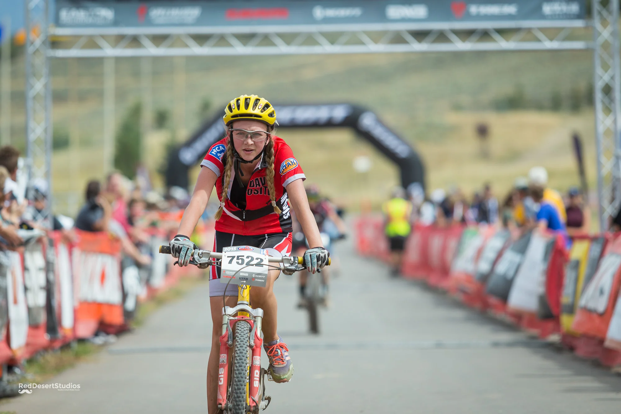 7522 Web (2 of 5).JPG