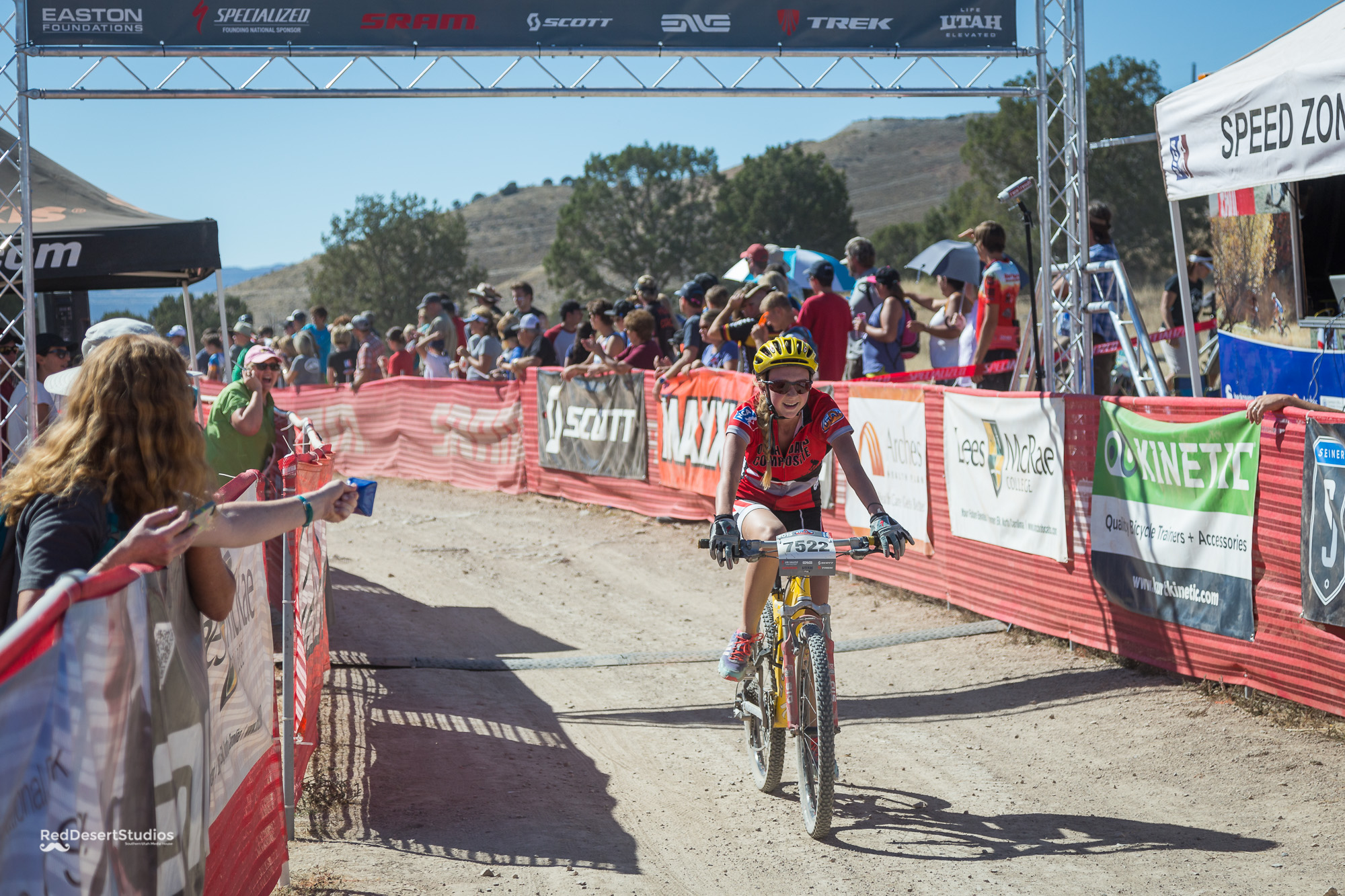 7522 Web (5 of 5).JPG