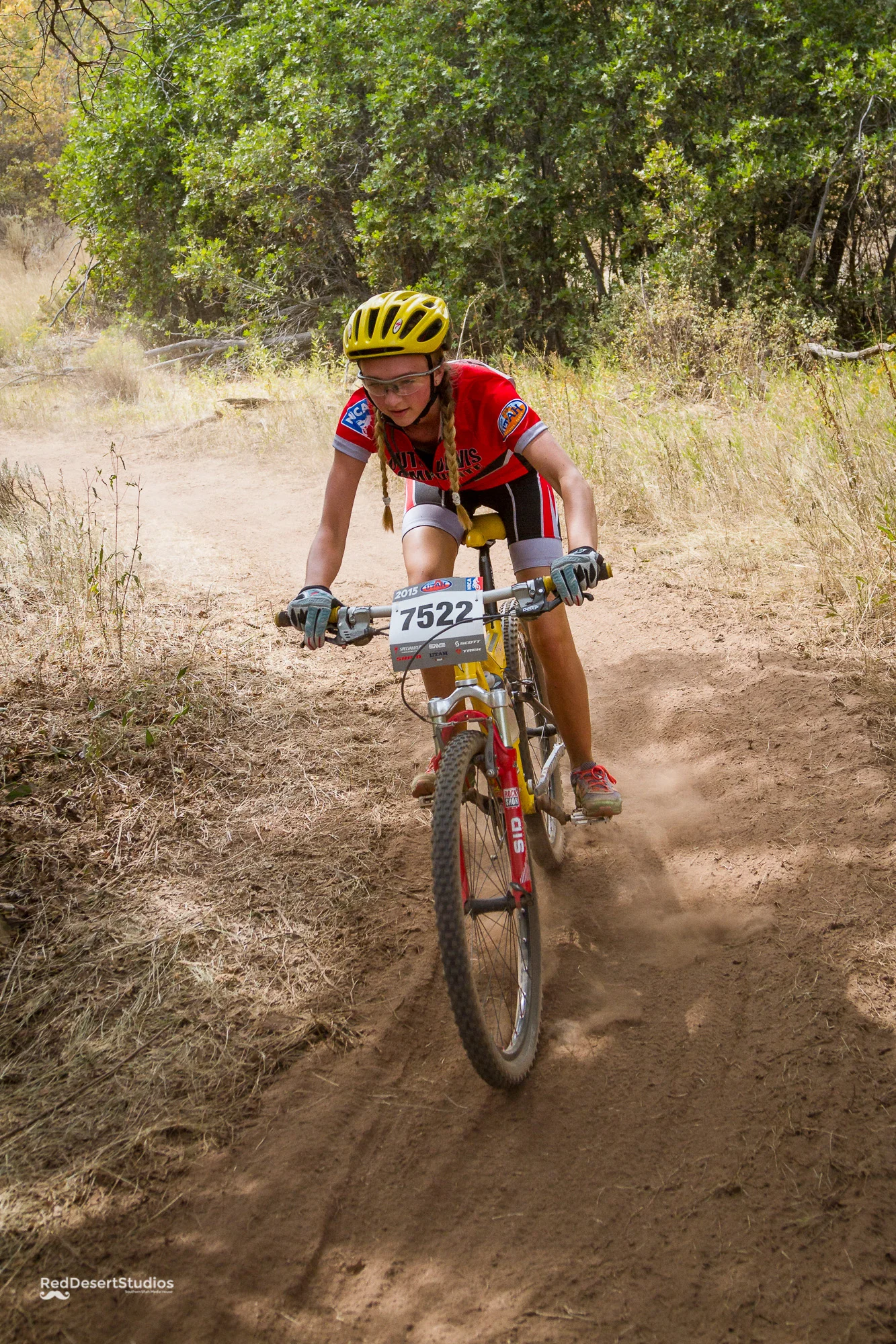 7522 Web (3 of 5).JPG