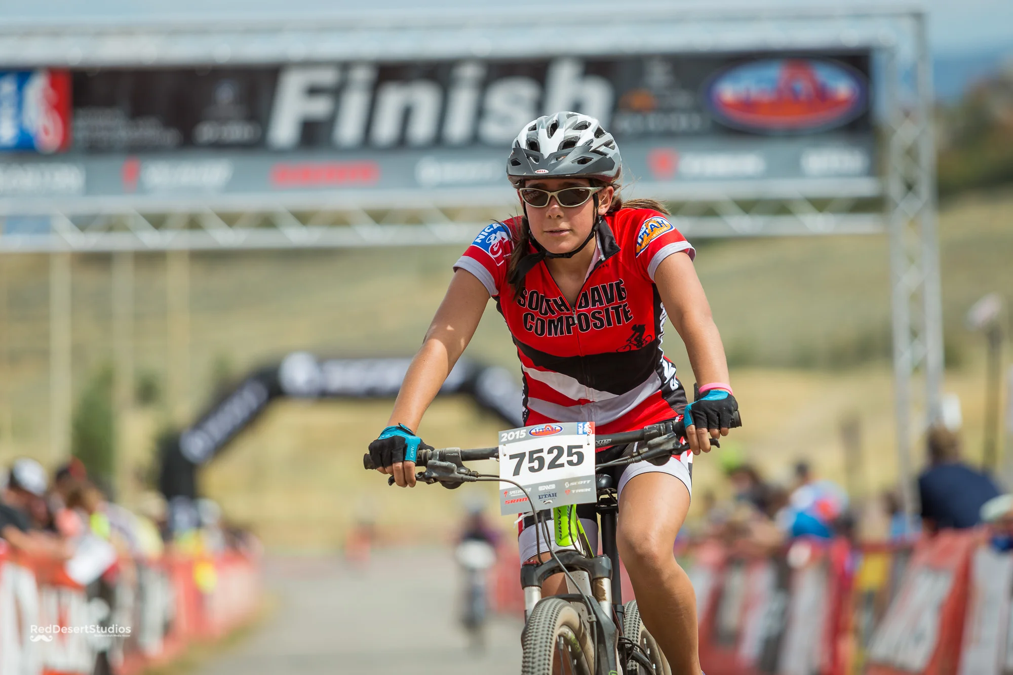 7525 Web (2 of 8).JPG