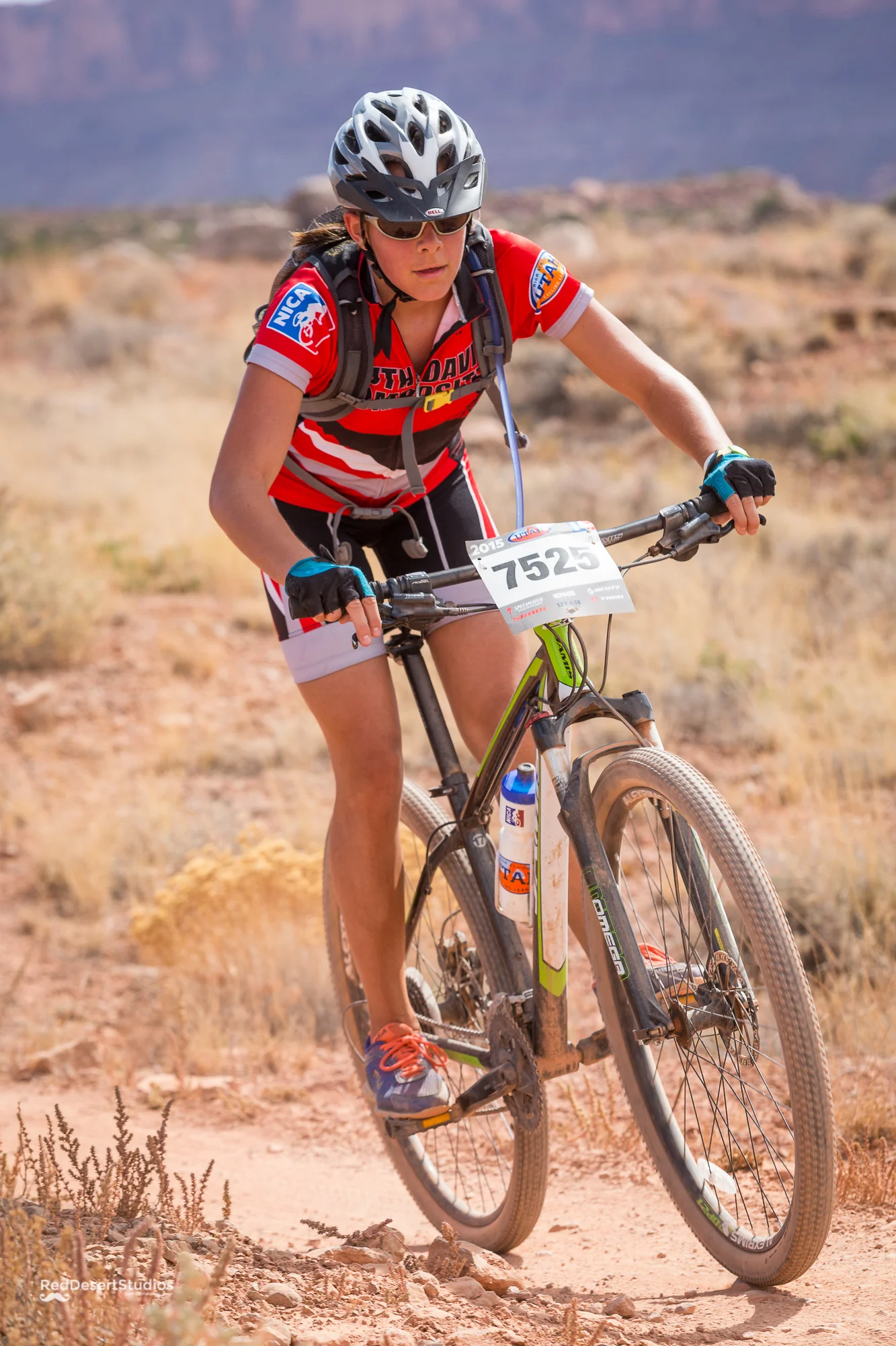 7525 Web (4 of 8).JPG