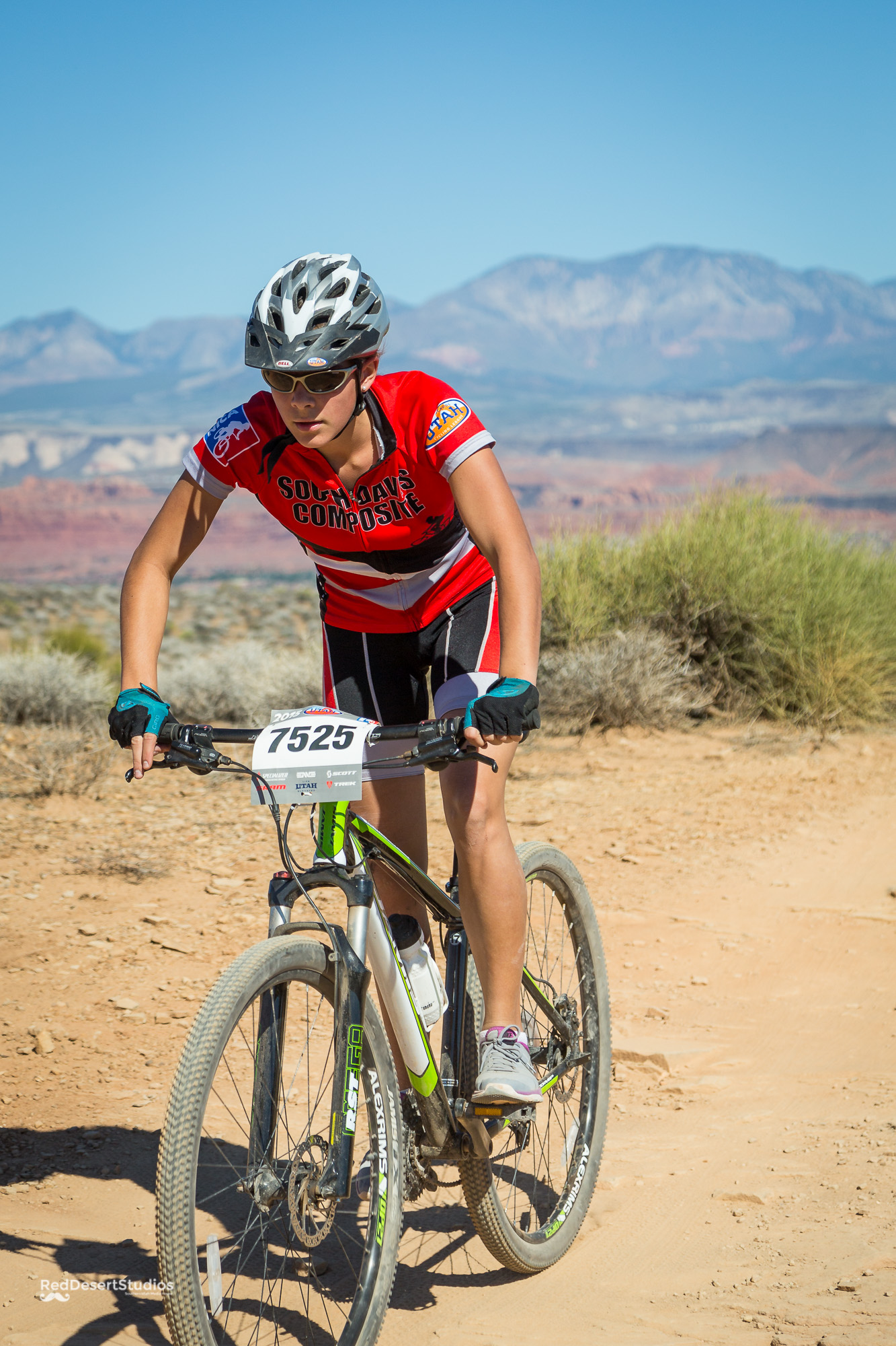 7525 Web (6 of 8).JPG