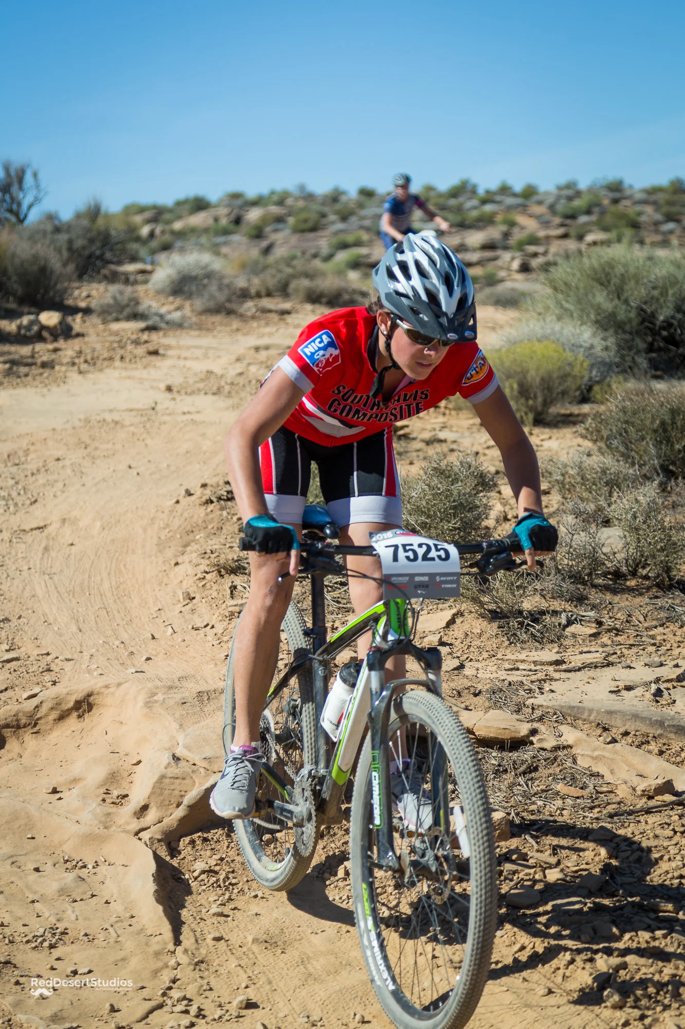 7525 Web (8 of 8).JPG