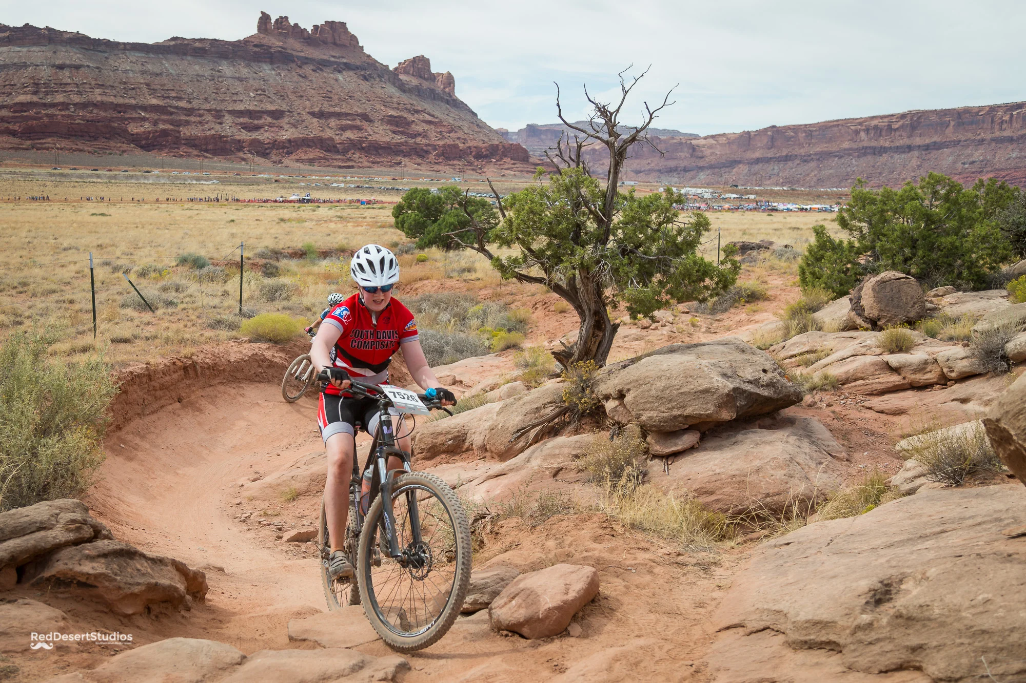 7526 Web (3 of 3).JPG