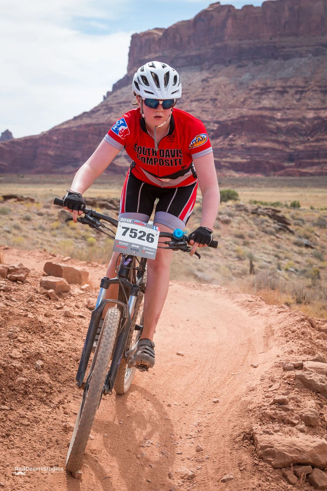 7526 Web (2 of 3).JPG