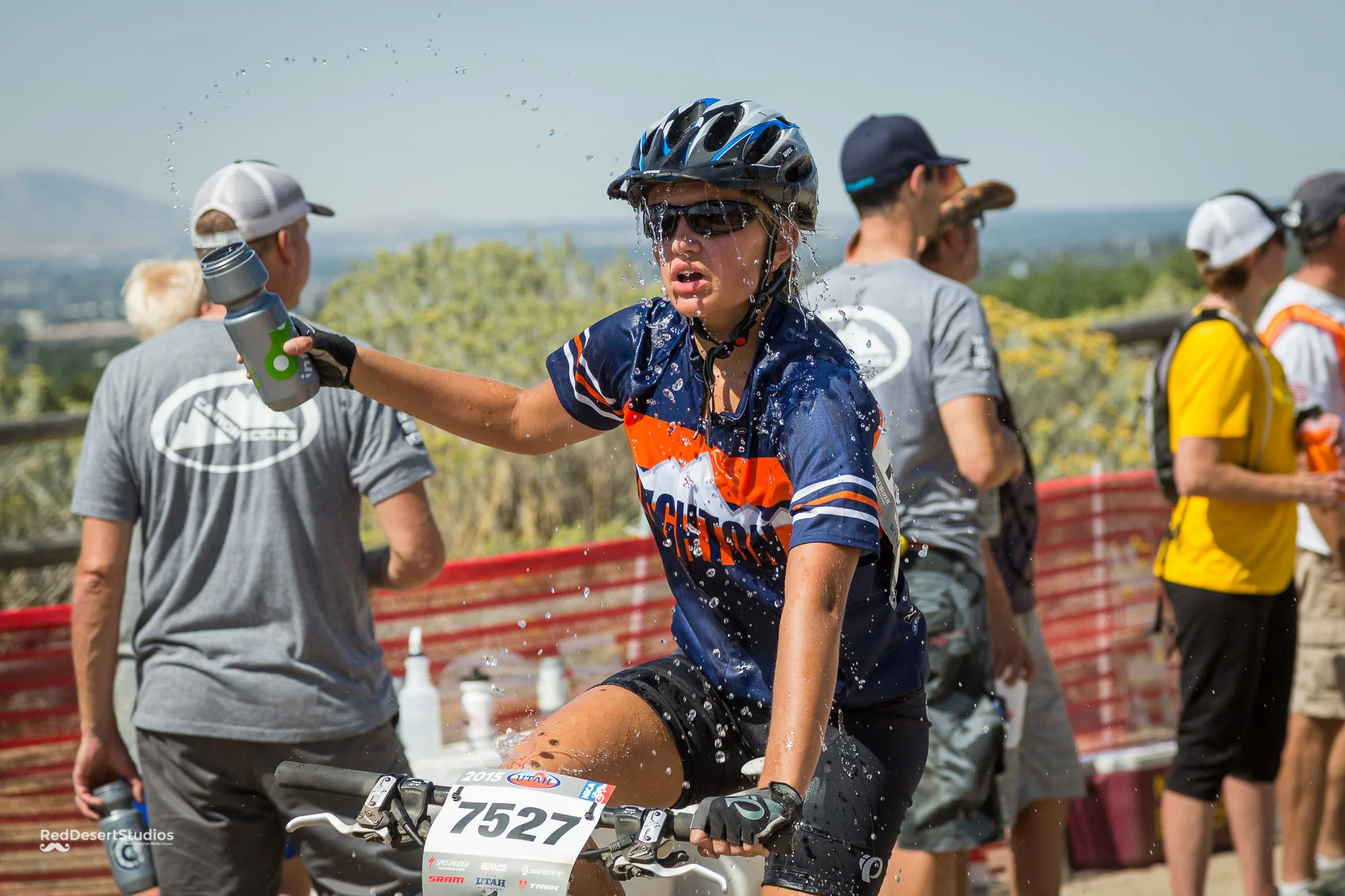 7527 Web (4 of 9).JPG