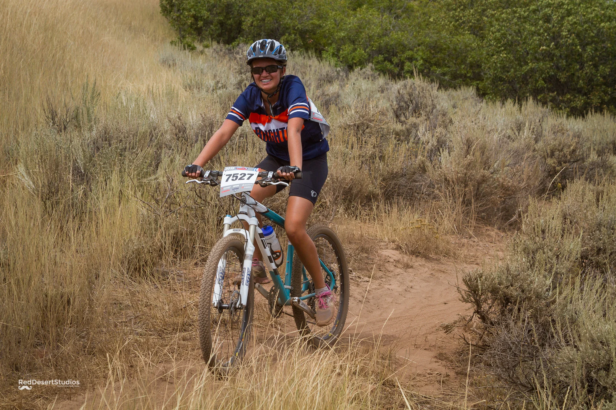 7527 Web (3 of 9).JPG