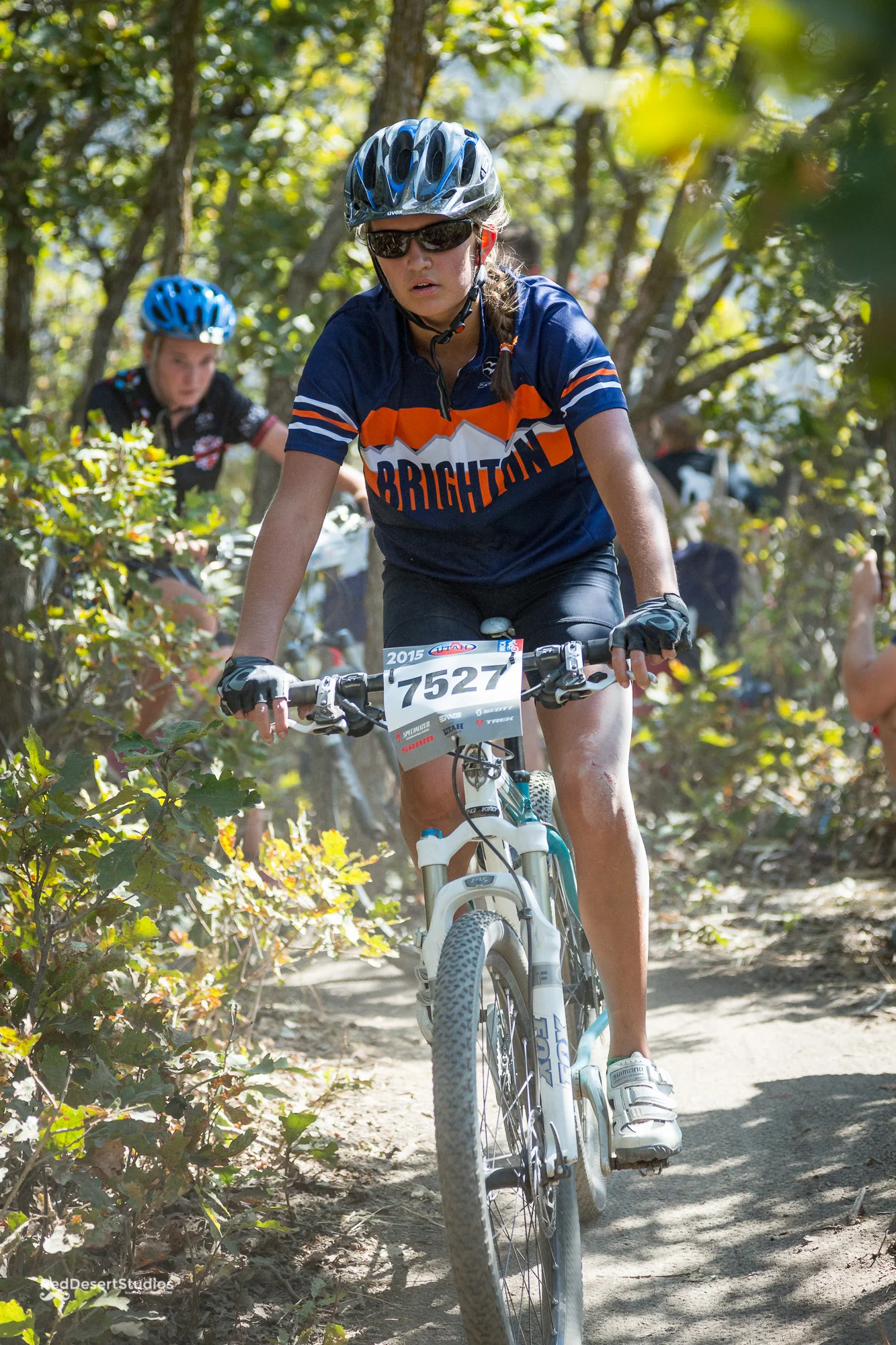 7527 Web (5 of 9).JPG