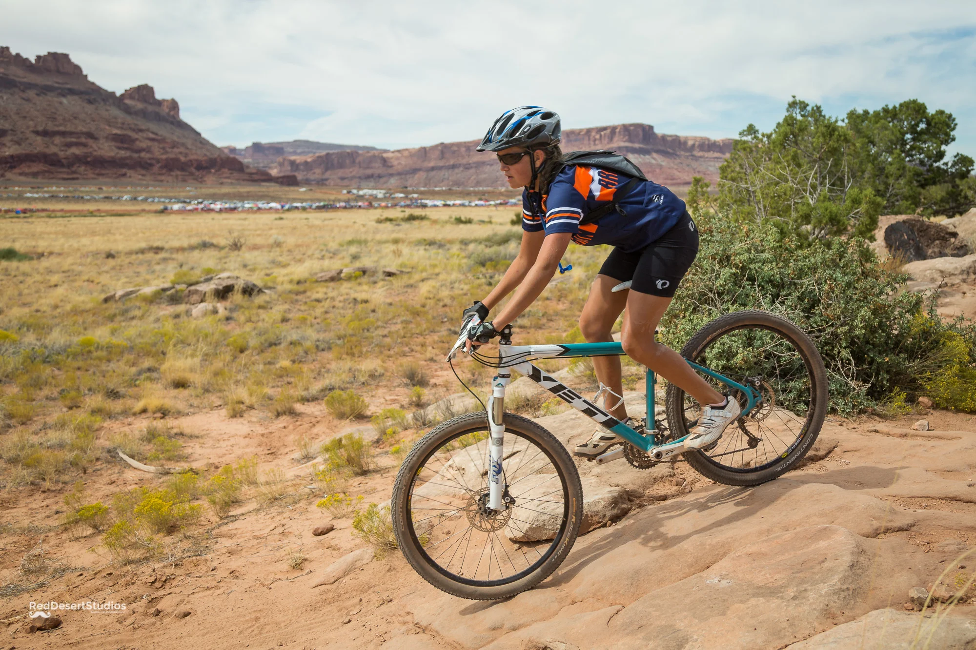 7527 Web (7 of 9).JPG