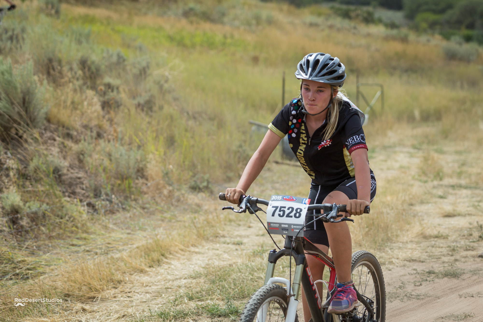 7528 Web (1 of 8).JPG