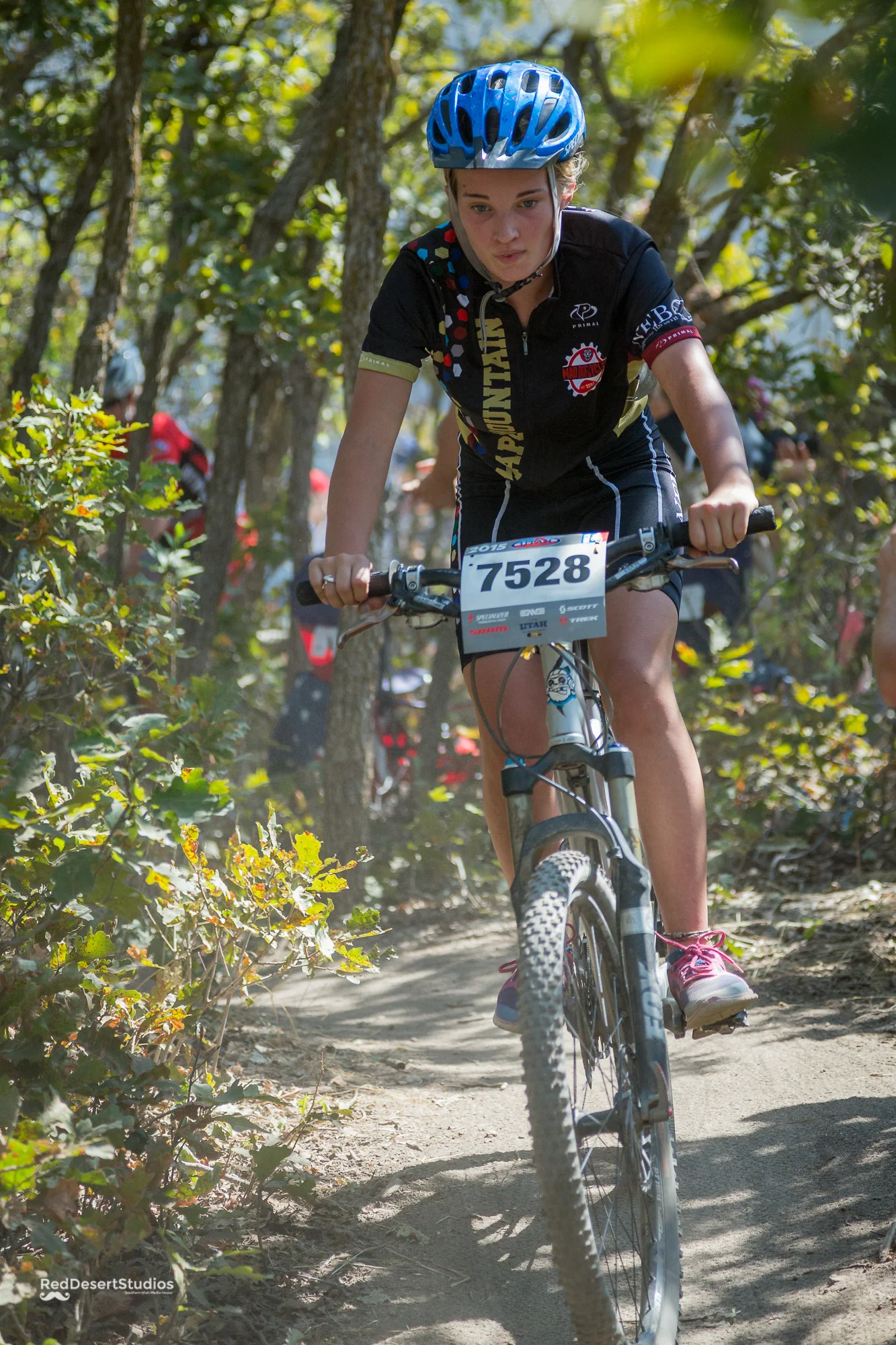 7528 Web (5 of 8).JPG