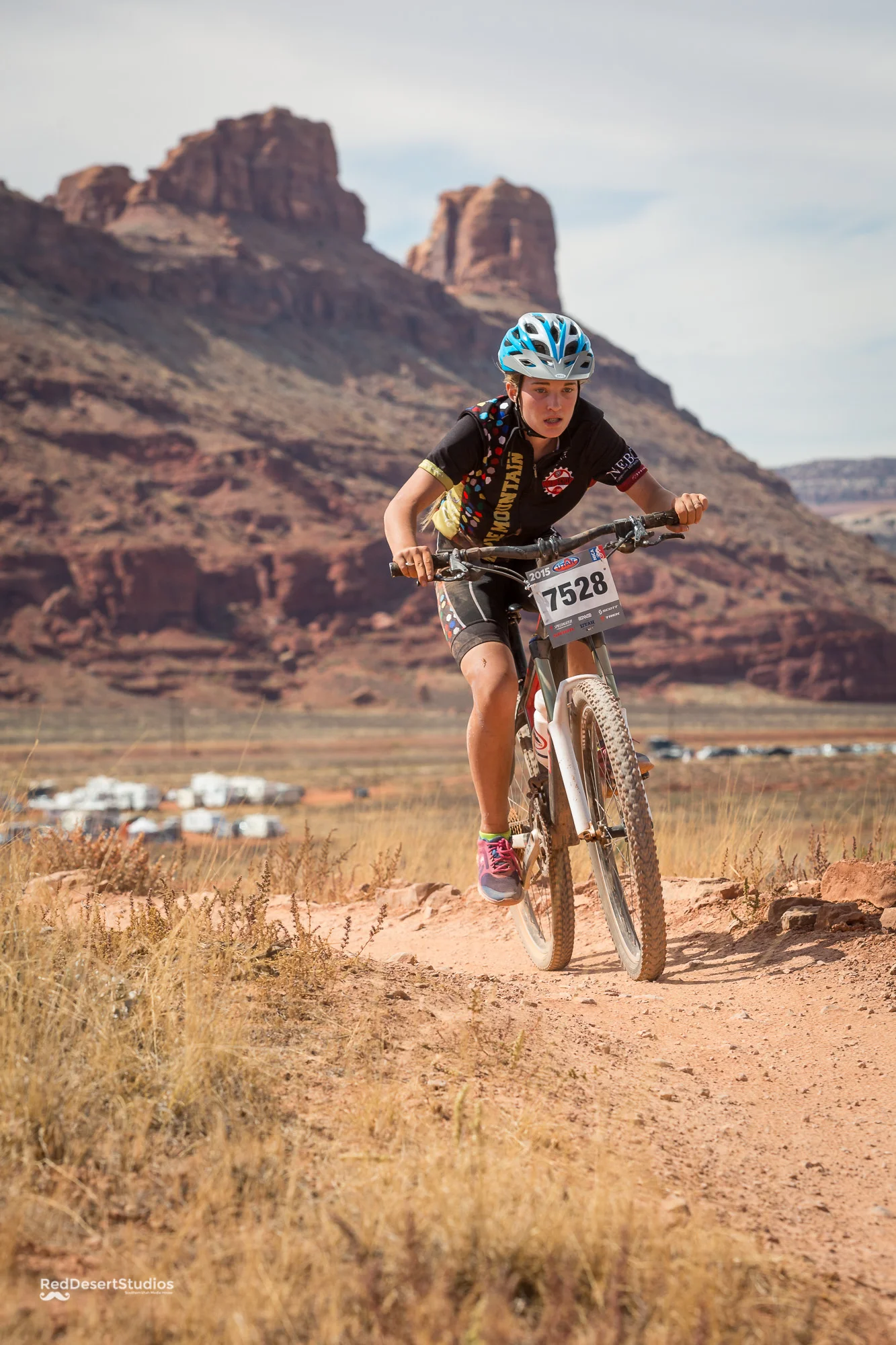 7528 Web (6 of 8).JPG