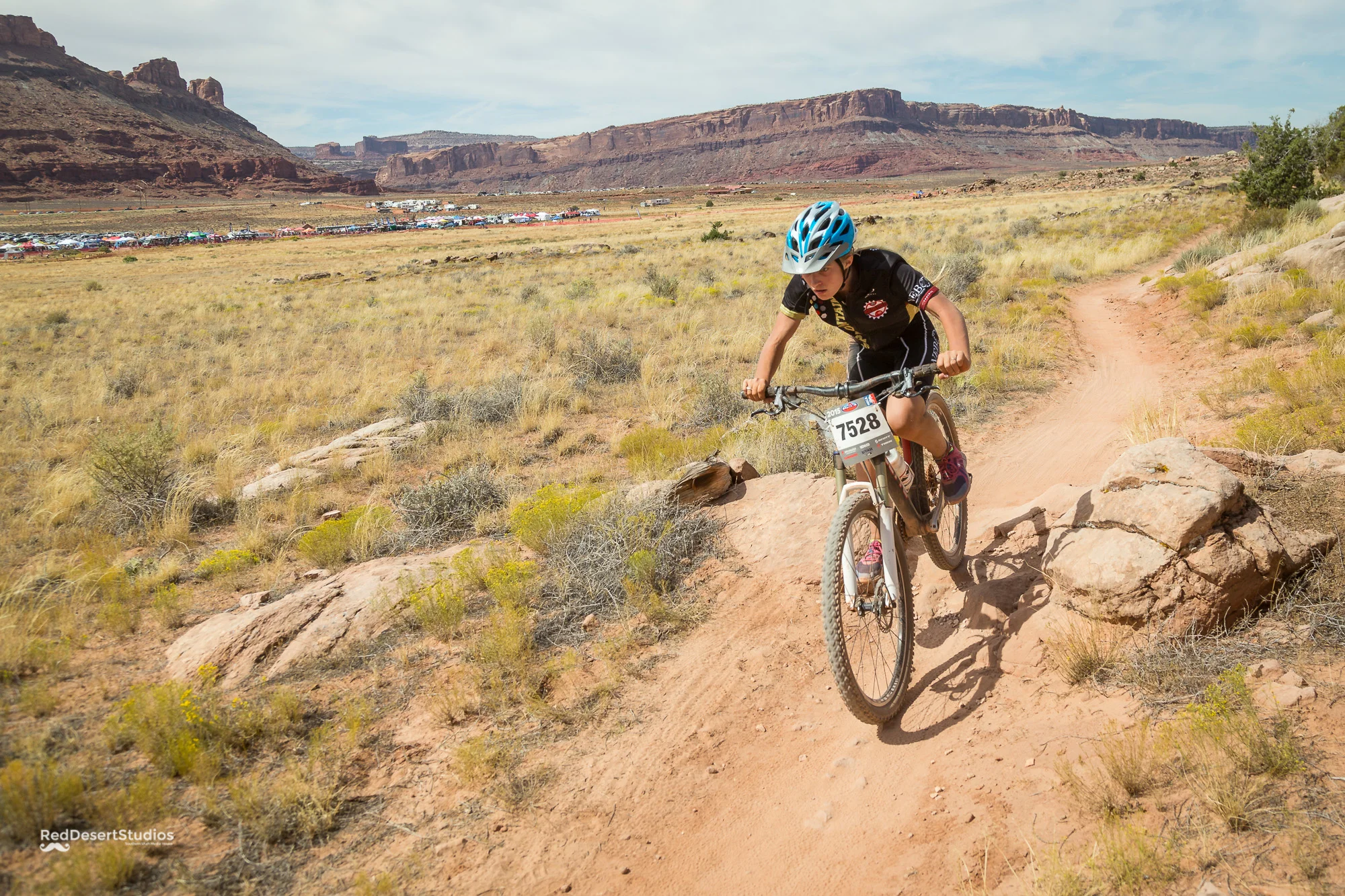 7528 Web (7 of 8).JPG