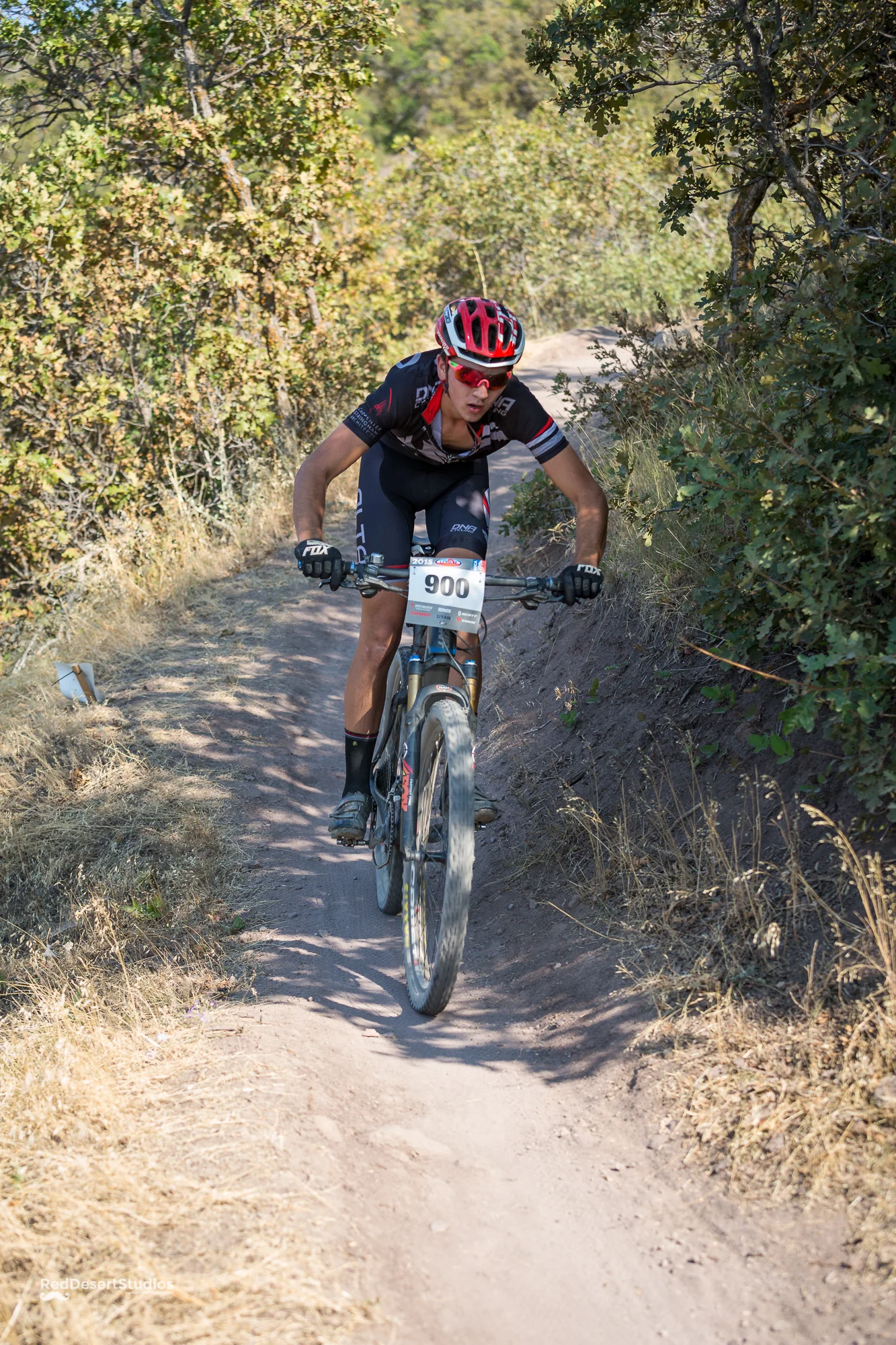 900 Web (2 of 9).JPG