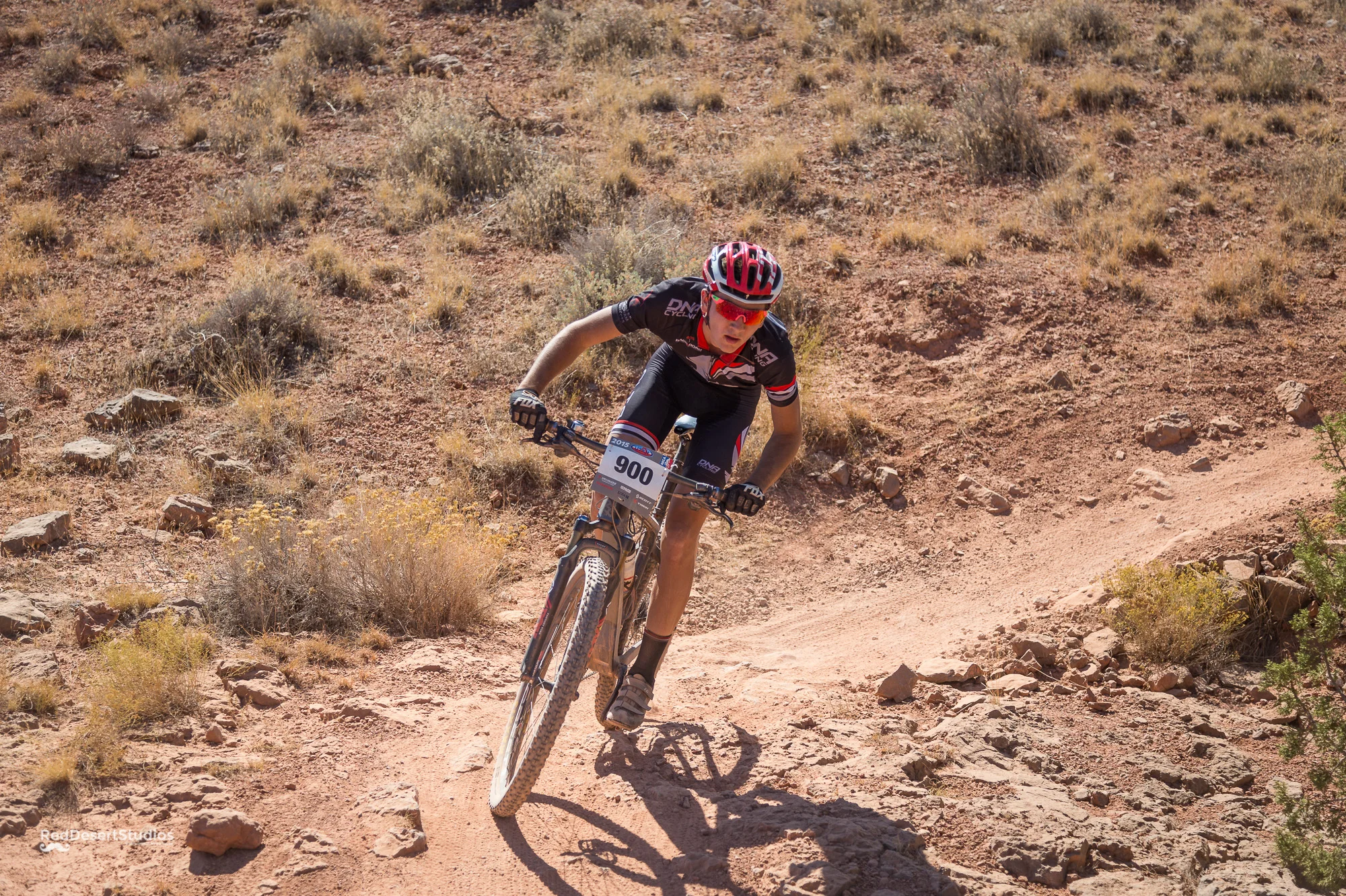 900 Web (4 of 9).JPG