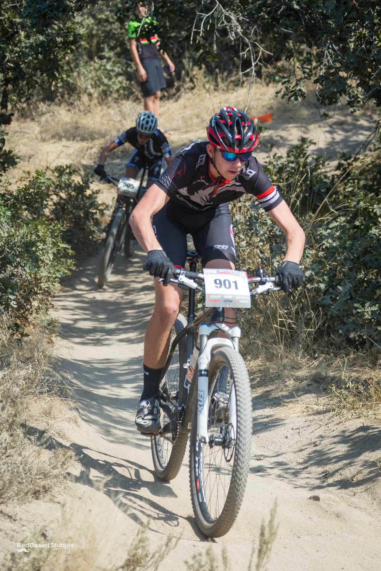 901 Web (2 of 8).JPG