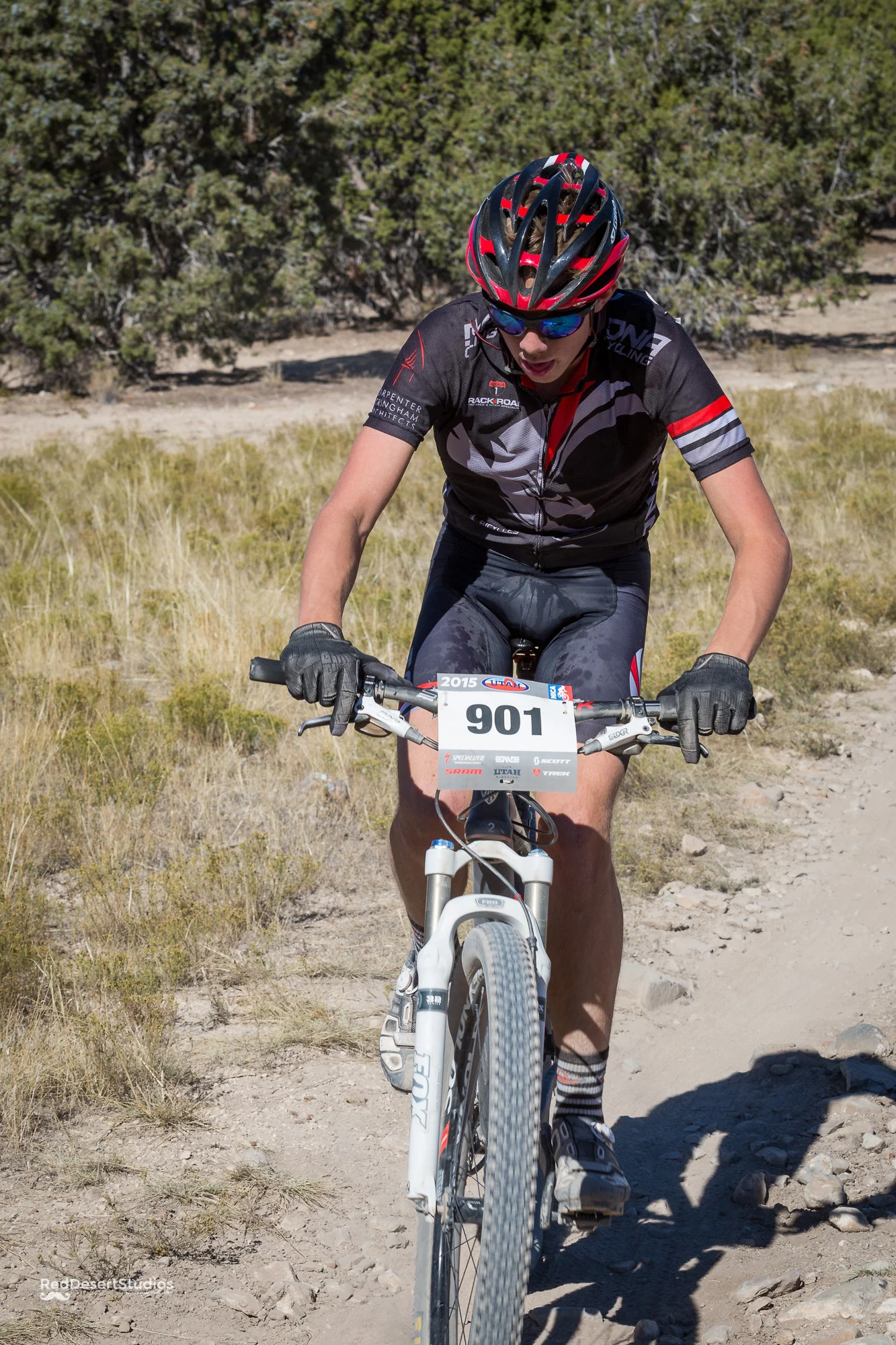 901 Web (6 of 8).JPG