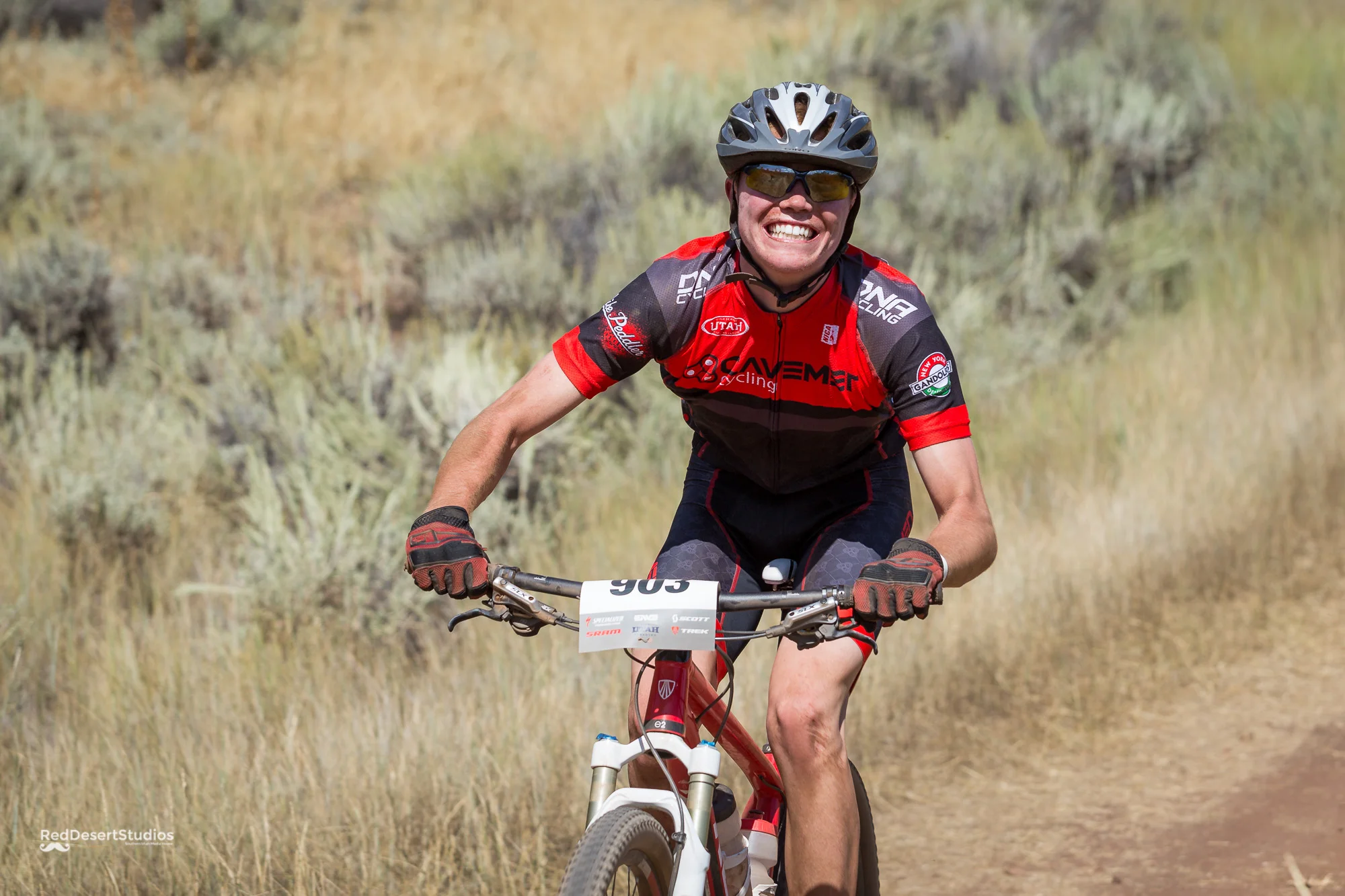 903 Web (1 of 8).JPG