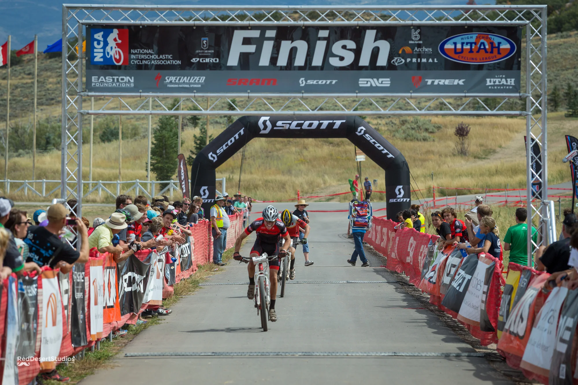 903 Web (2 of 8).JPG