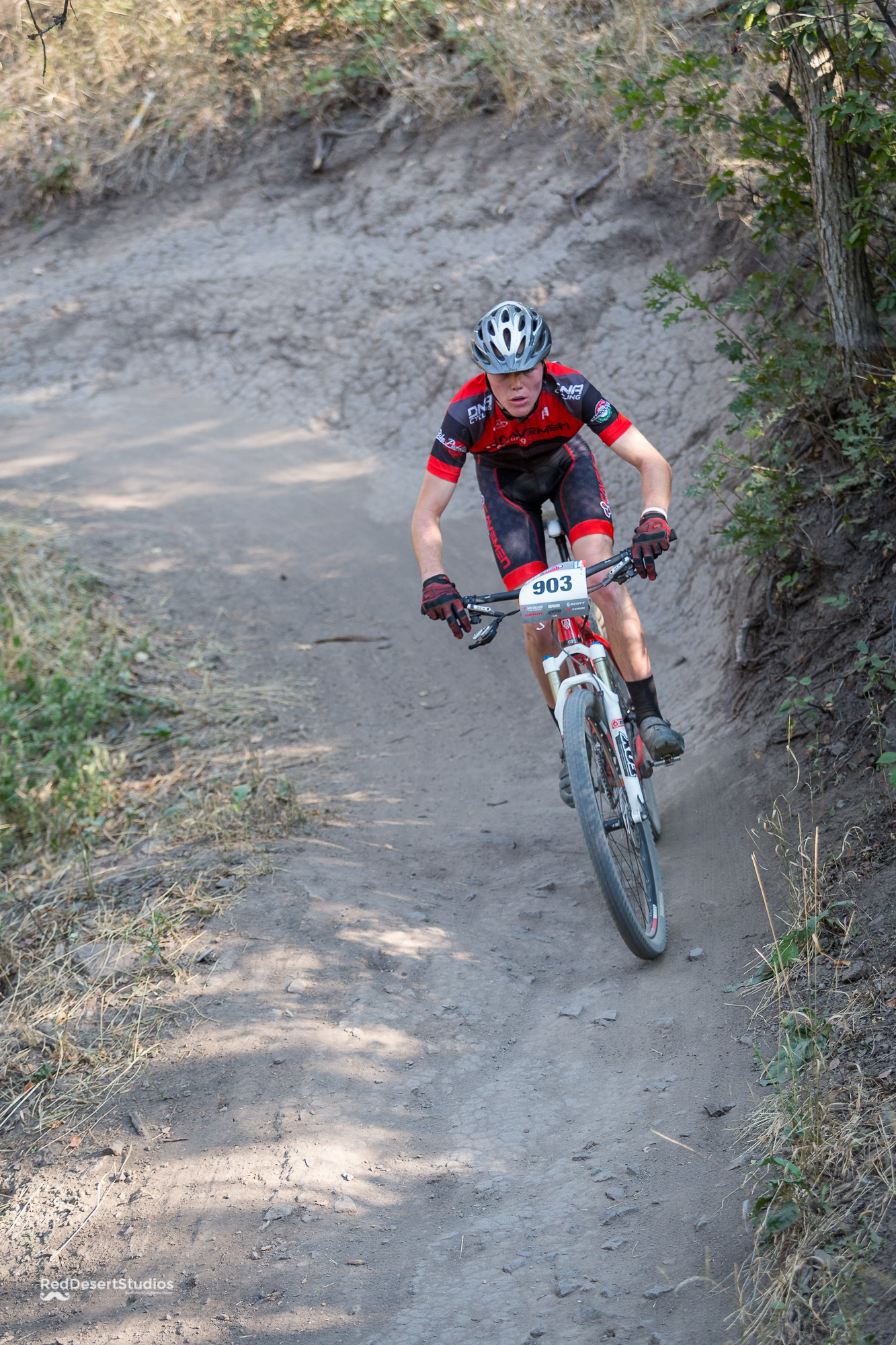 903 Web (4 of 8).JPG