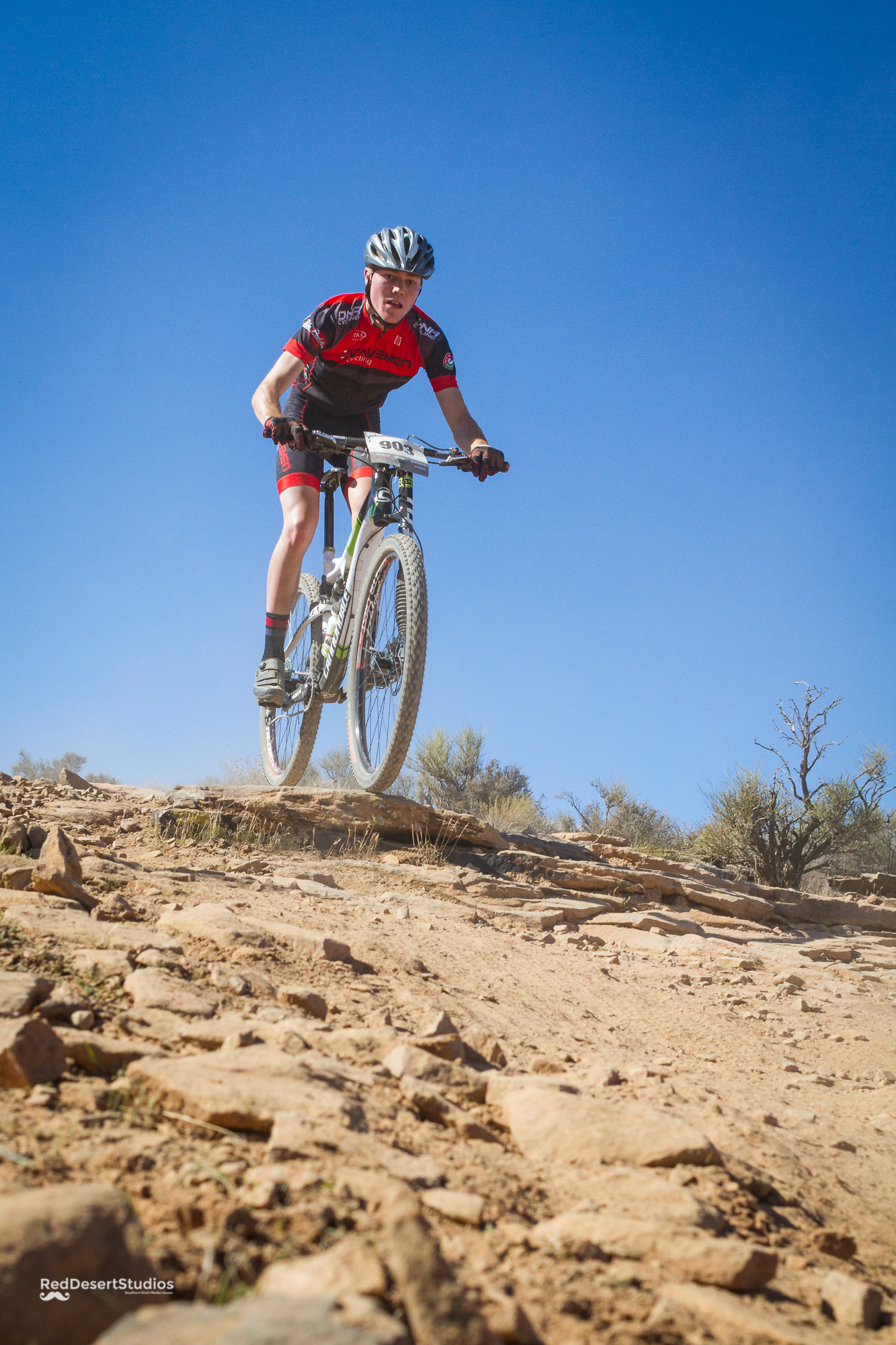 903 Web (8 of 8).JPG