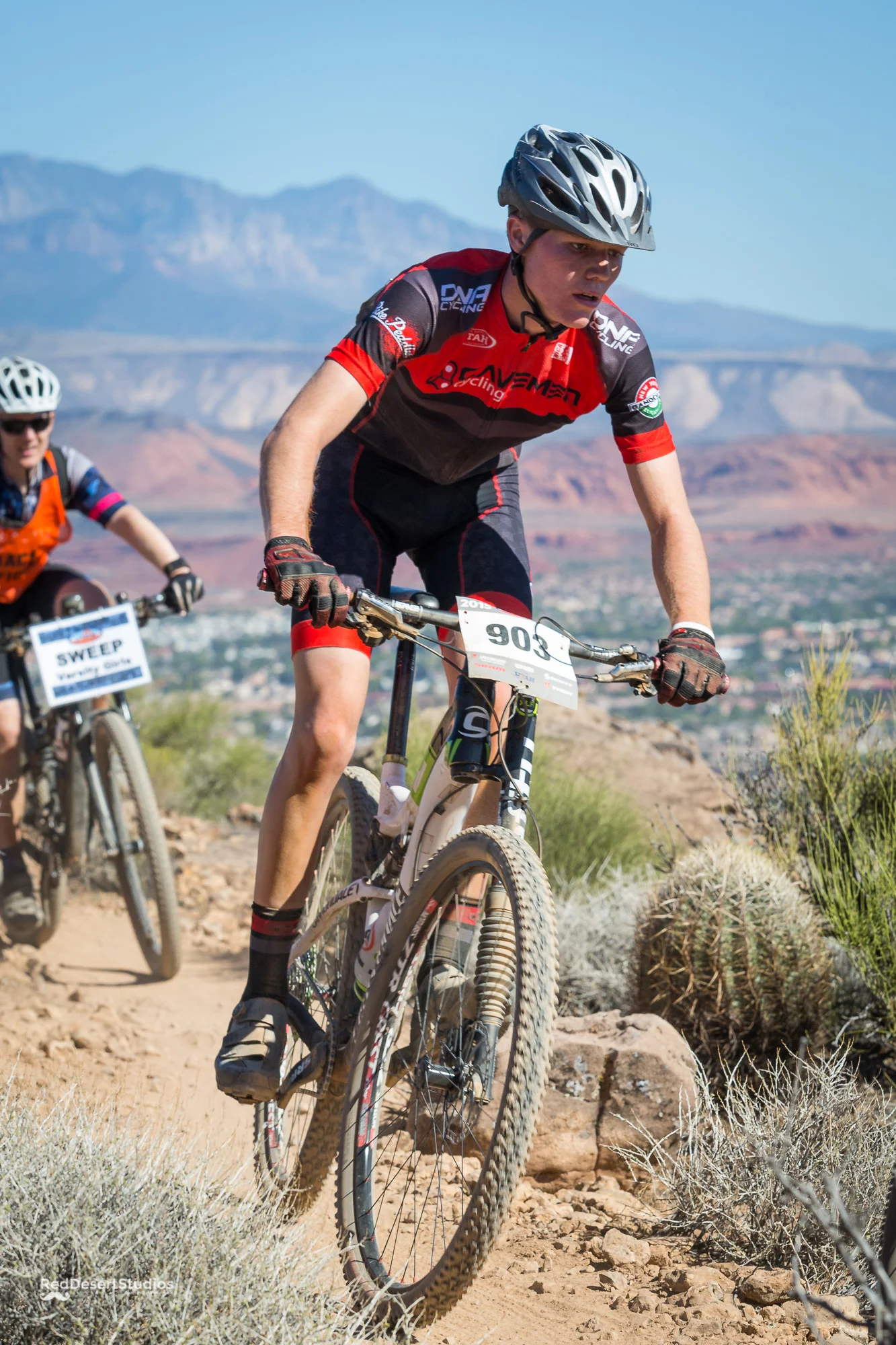 903 Web (7 of 8).JPG