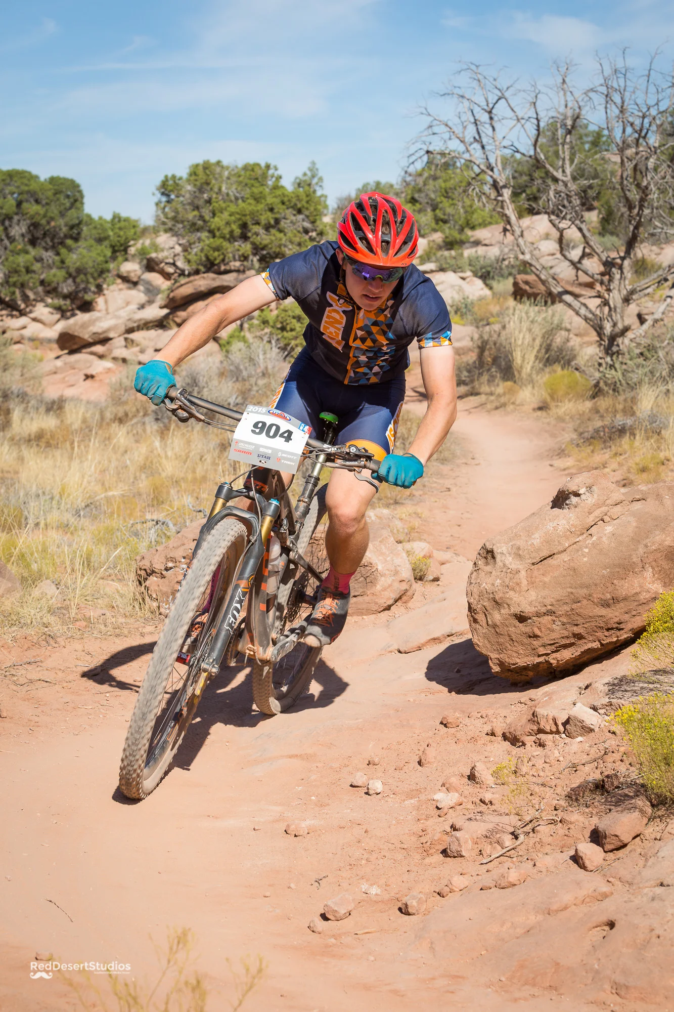 904 Web (2 of 9).JPG