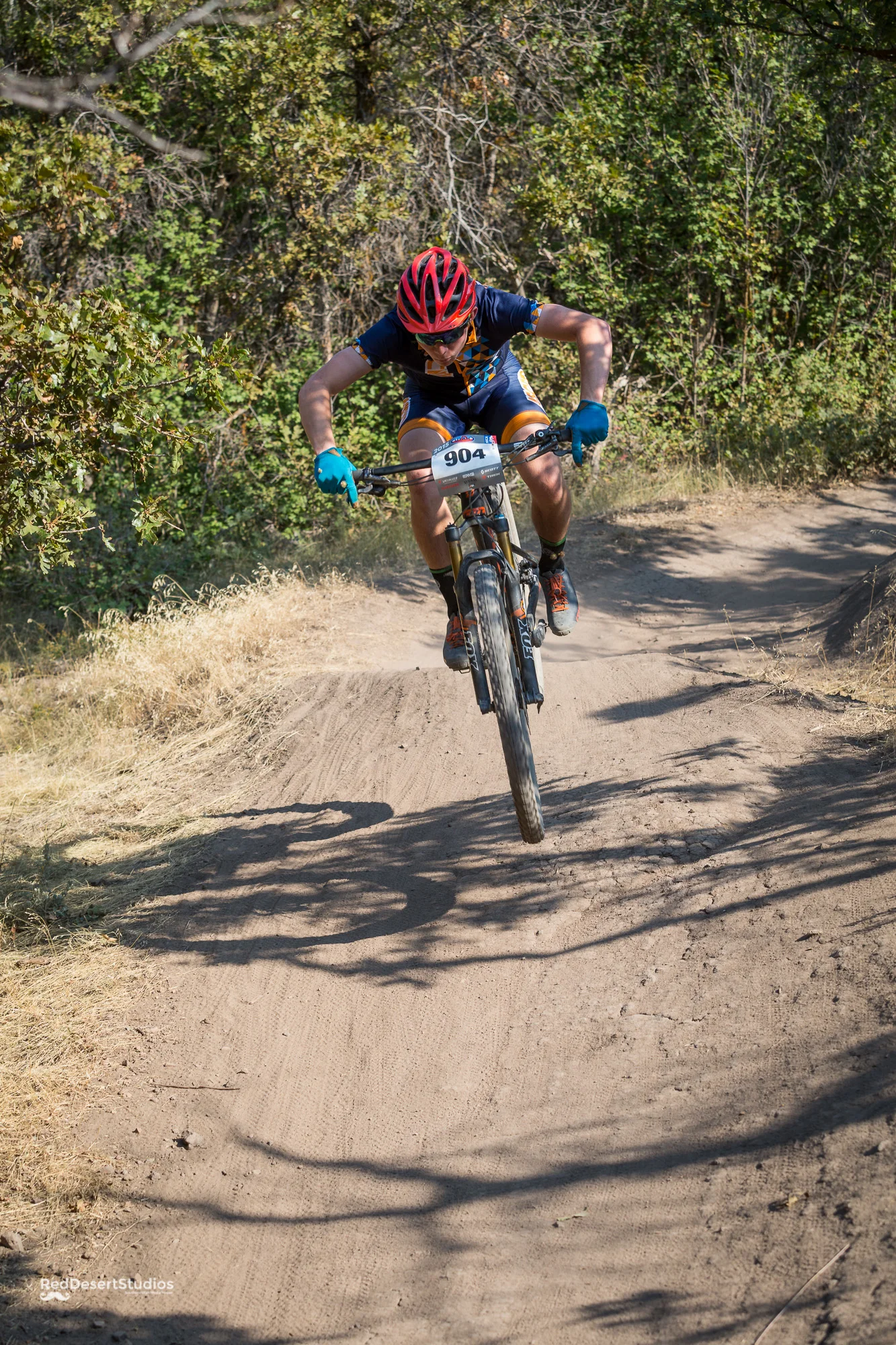 904 Web (1 of 9).JPG