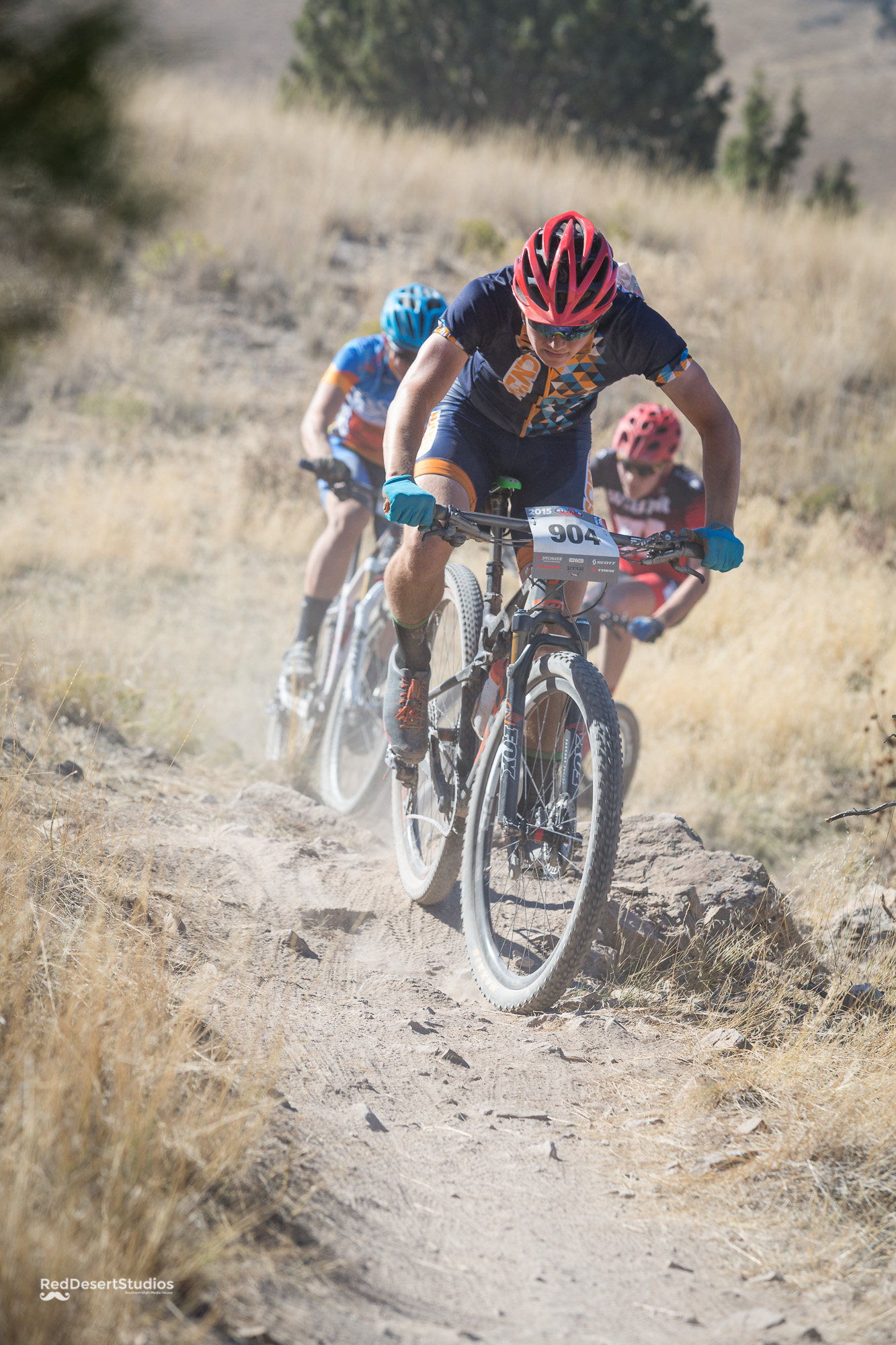 904 Web (4 of 9).JPG