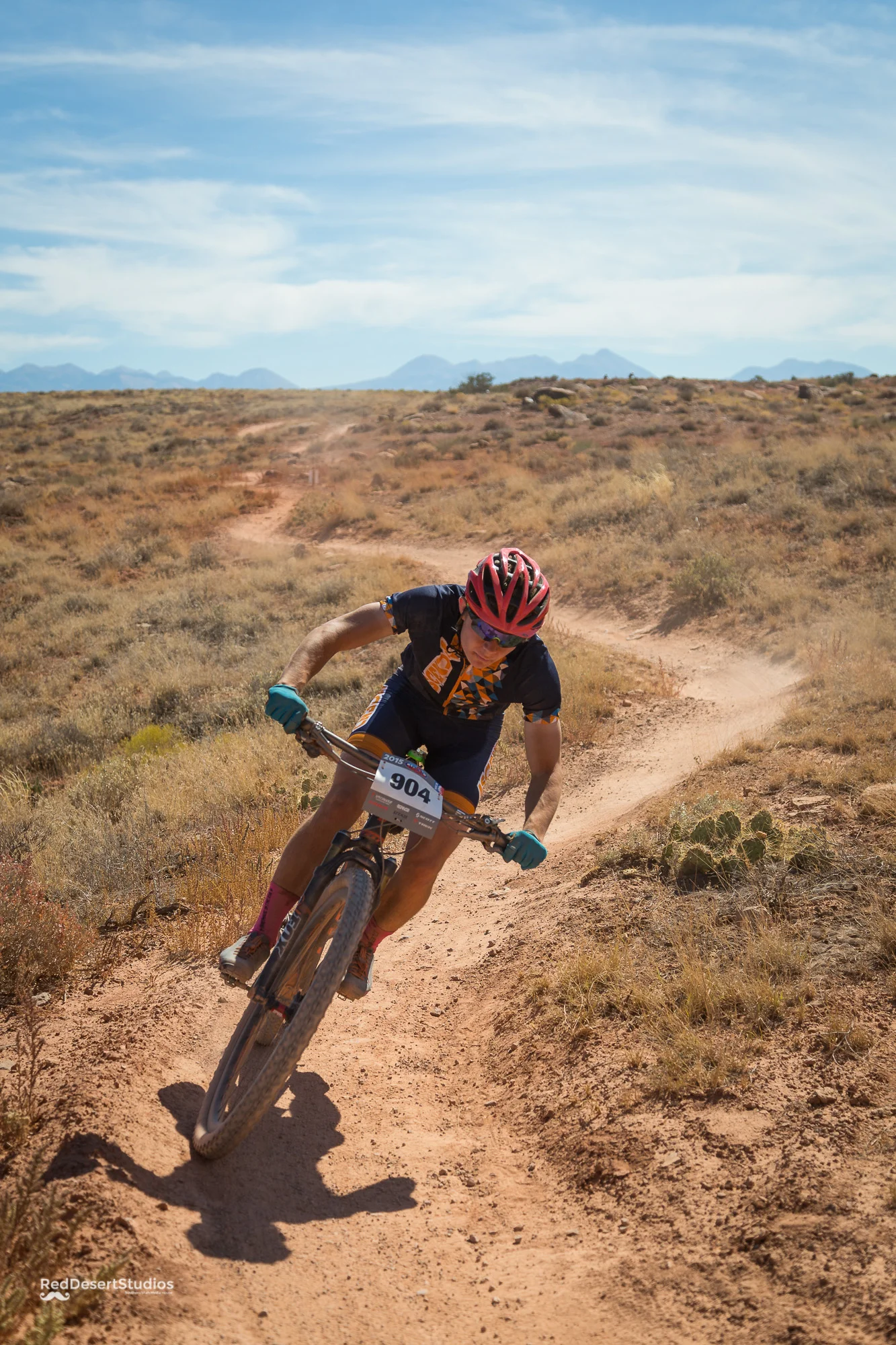 904 Web (3 of 9).JPG