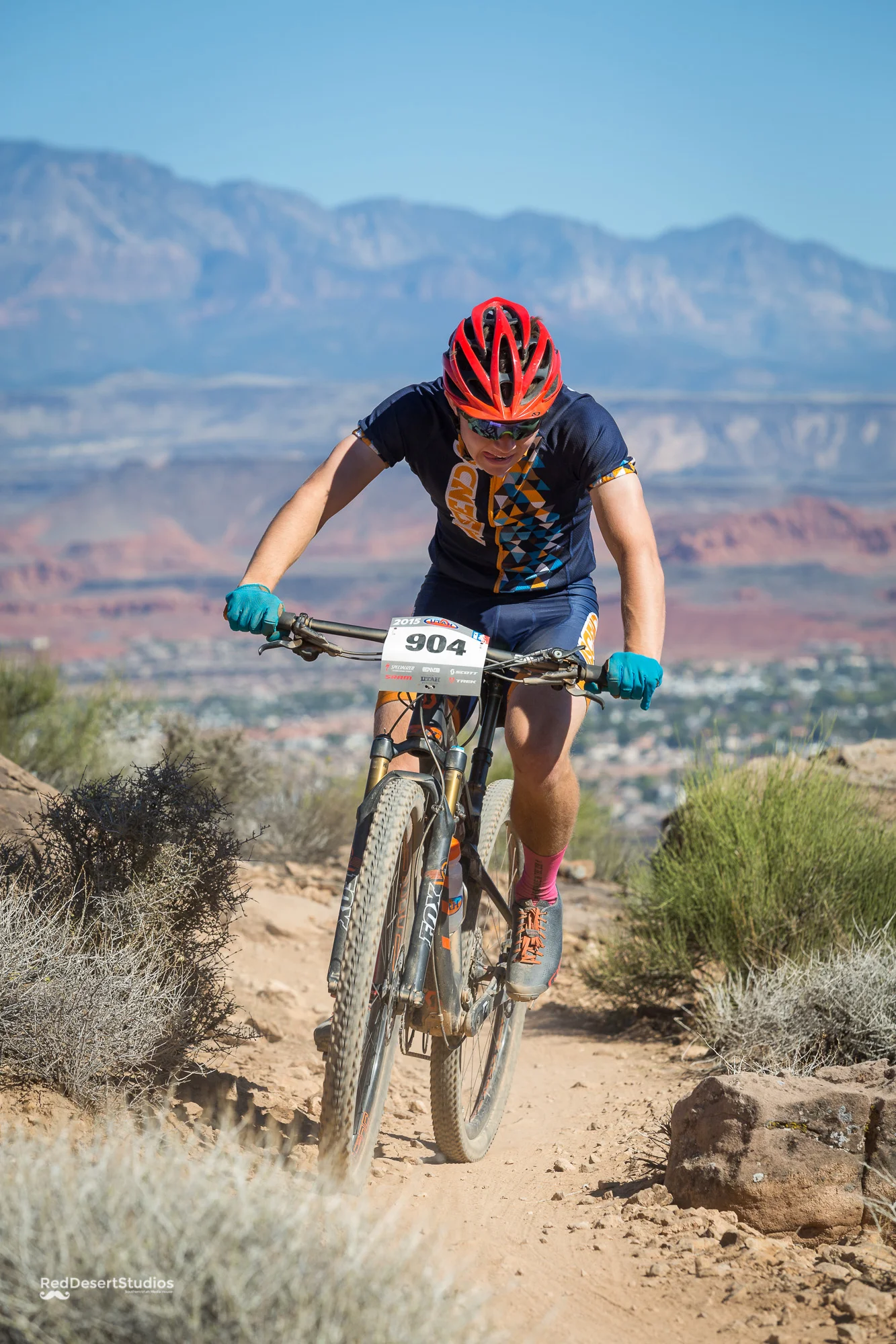 904 Web (6 of 9).JPG