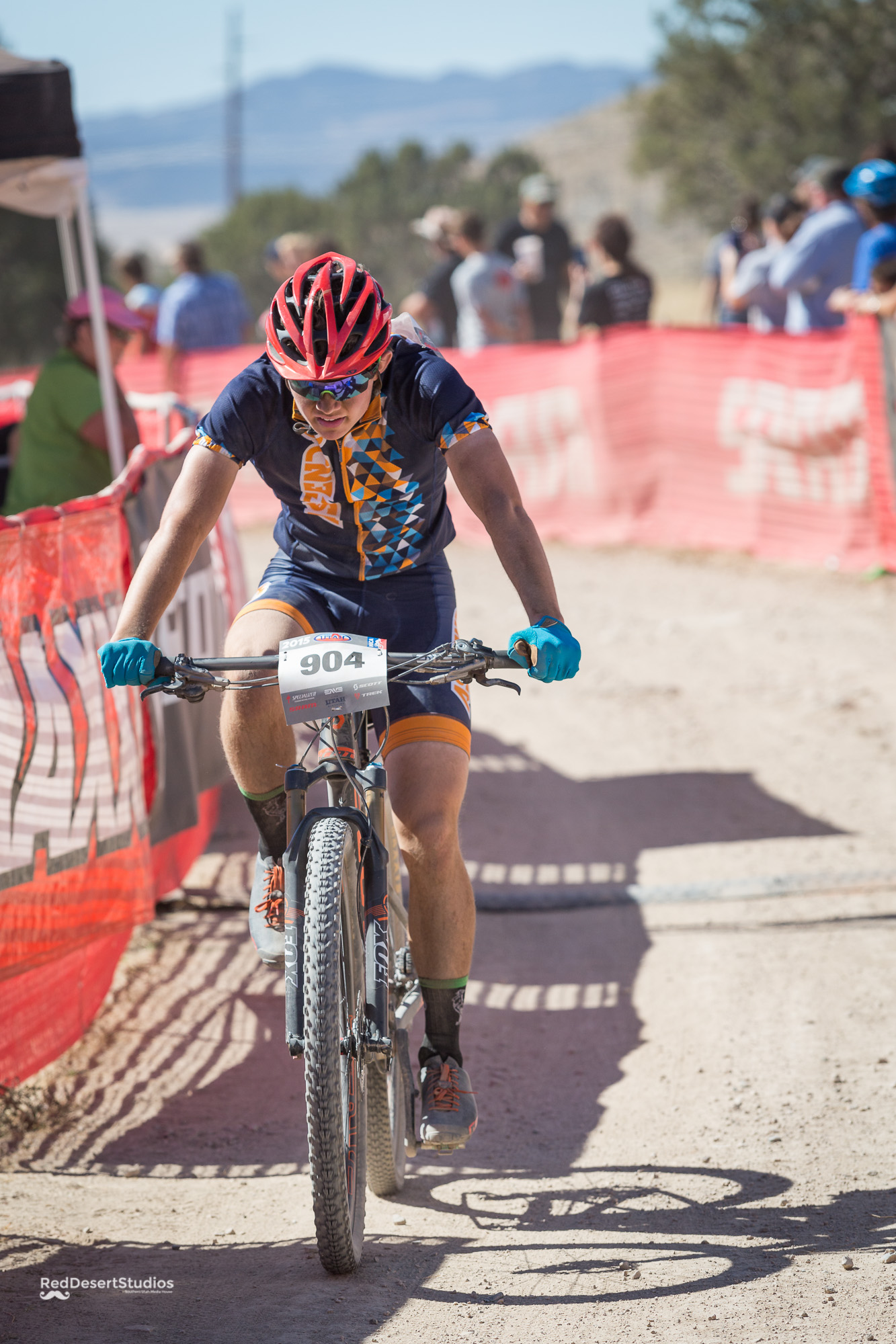 904 Web (5 of 9).JPG