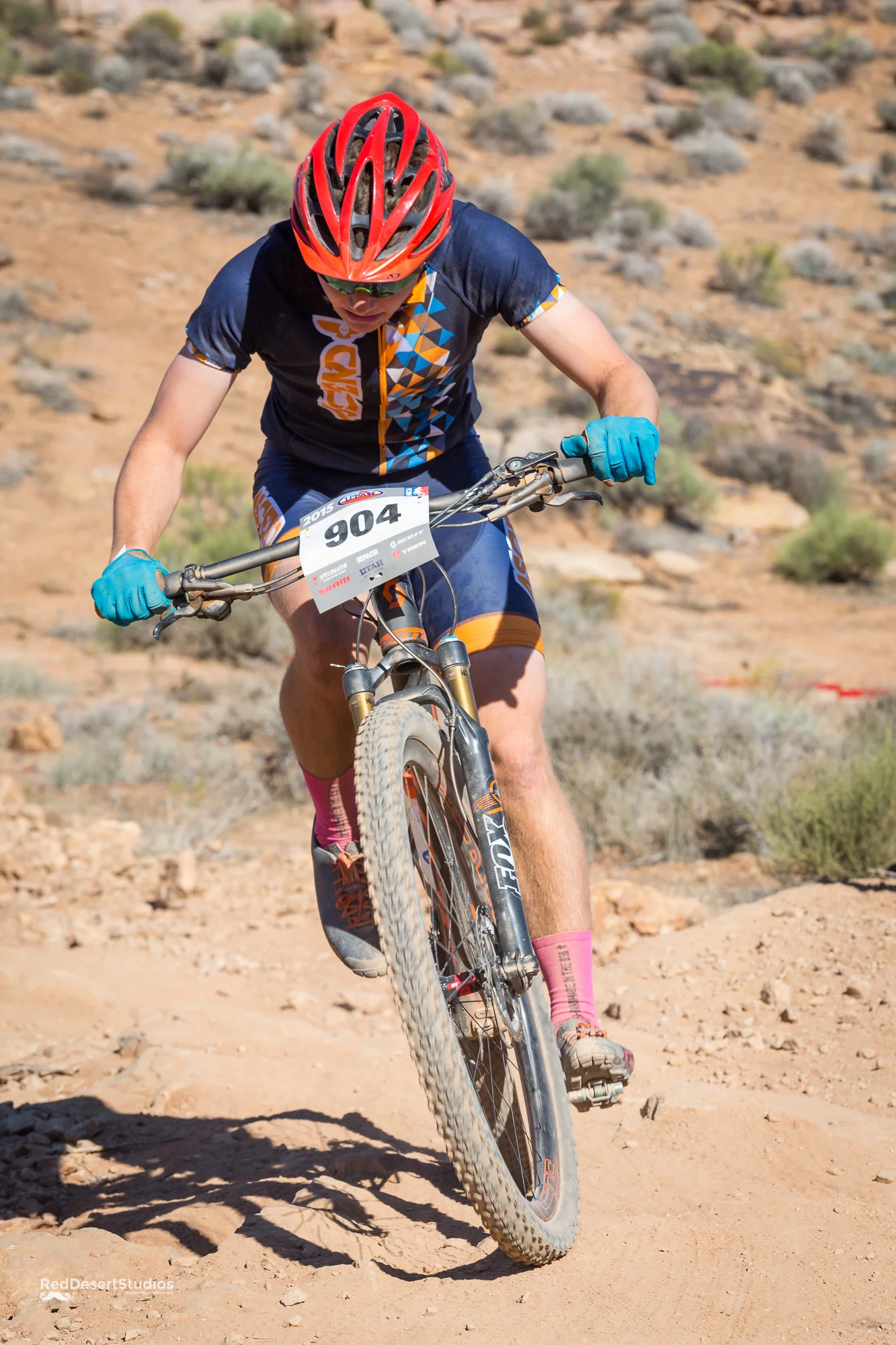 904 Web (7 of 9).JPG