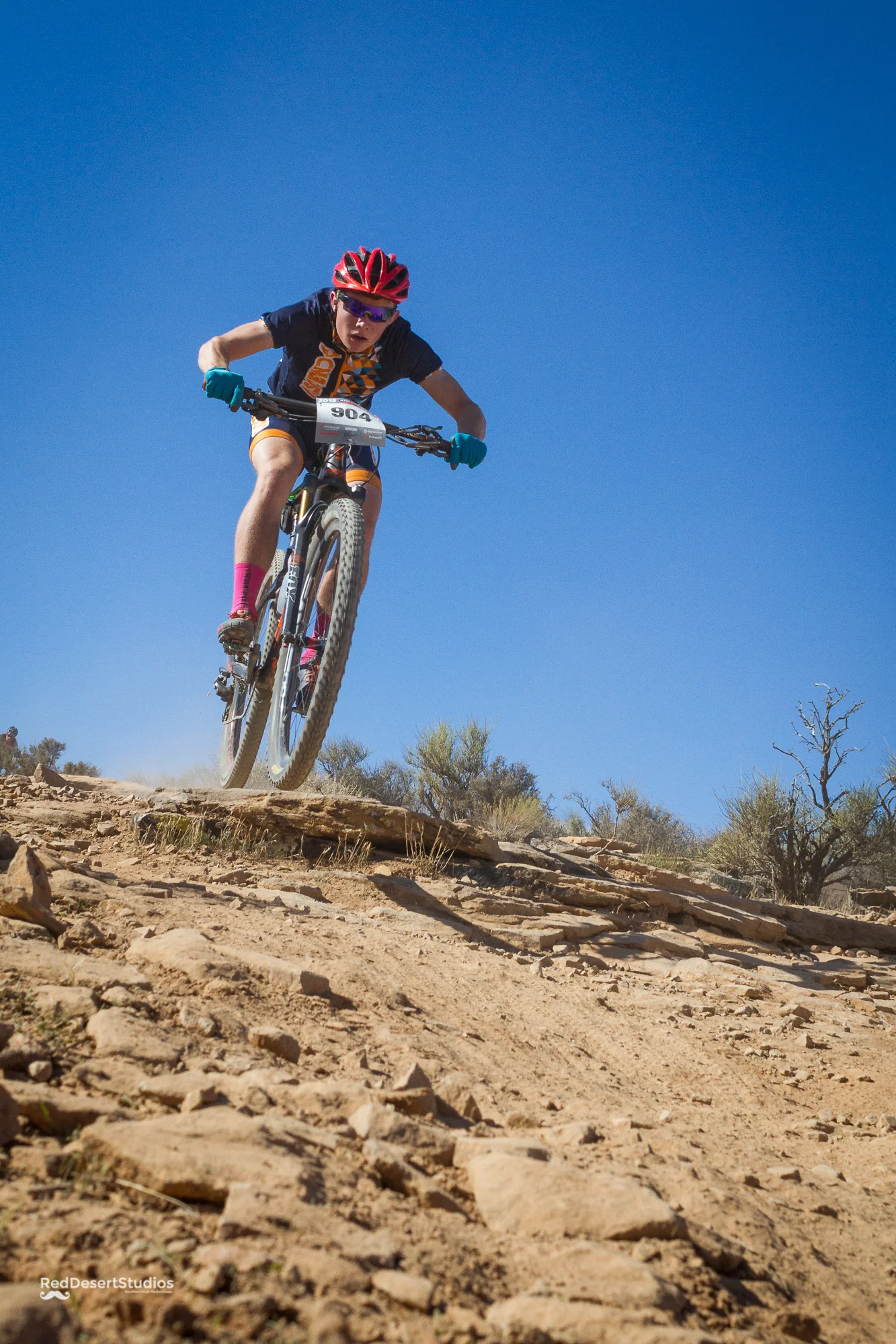 904 Web (9 of 9).JPG