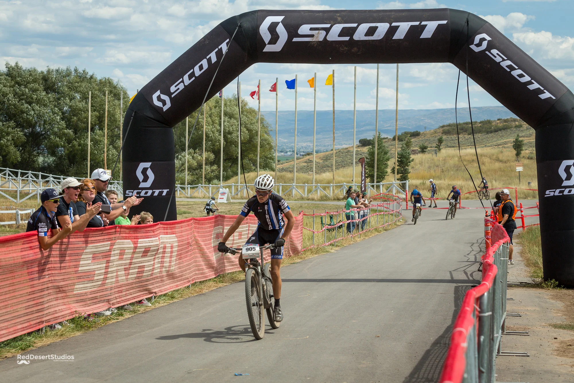 905 Web (1 of 11).JPG