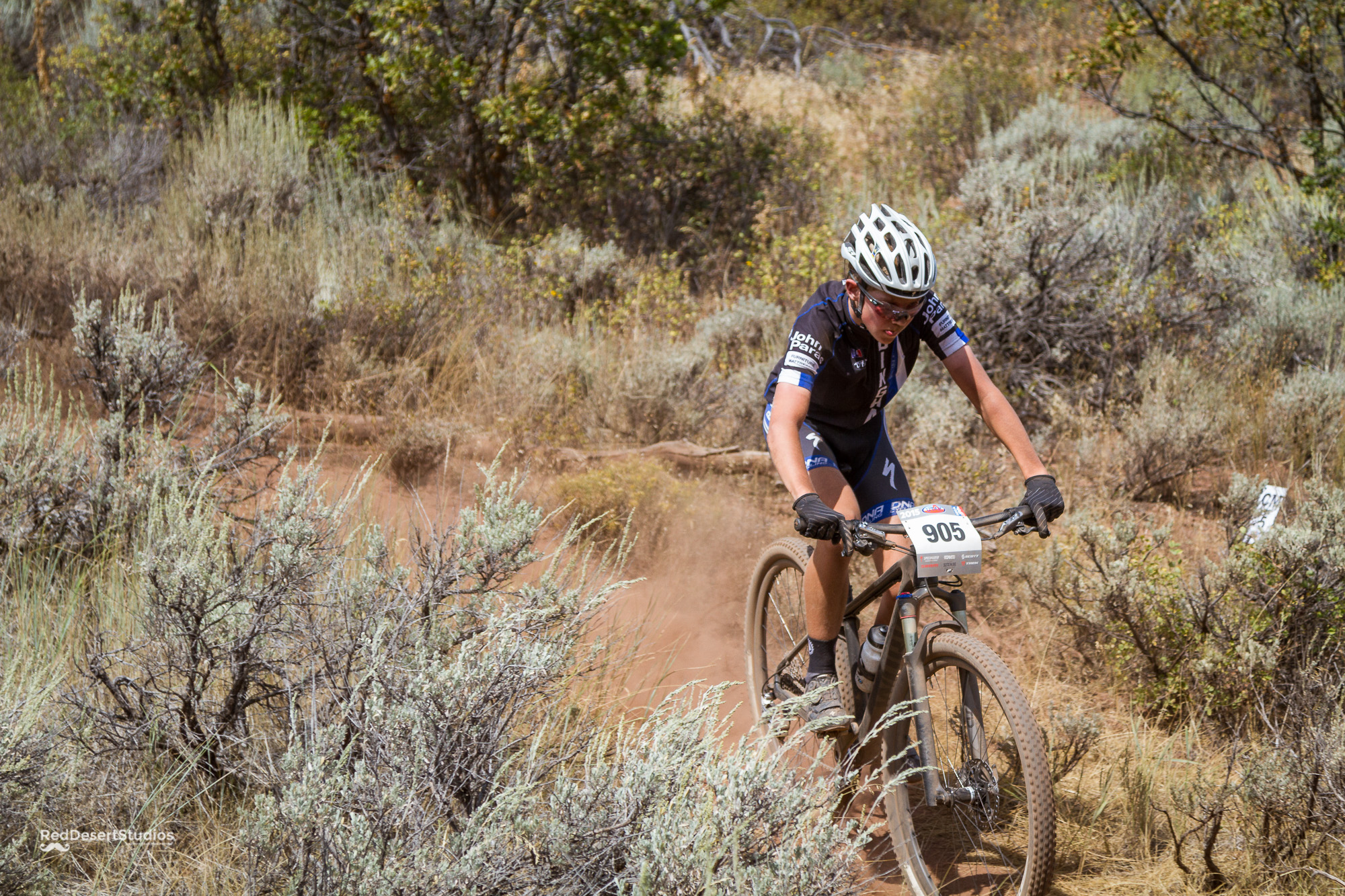 905 Web (2 of 11).JPG