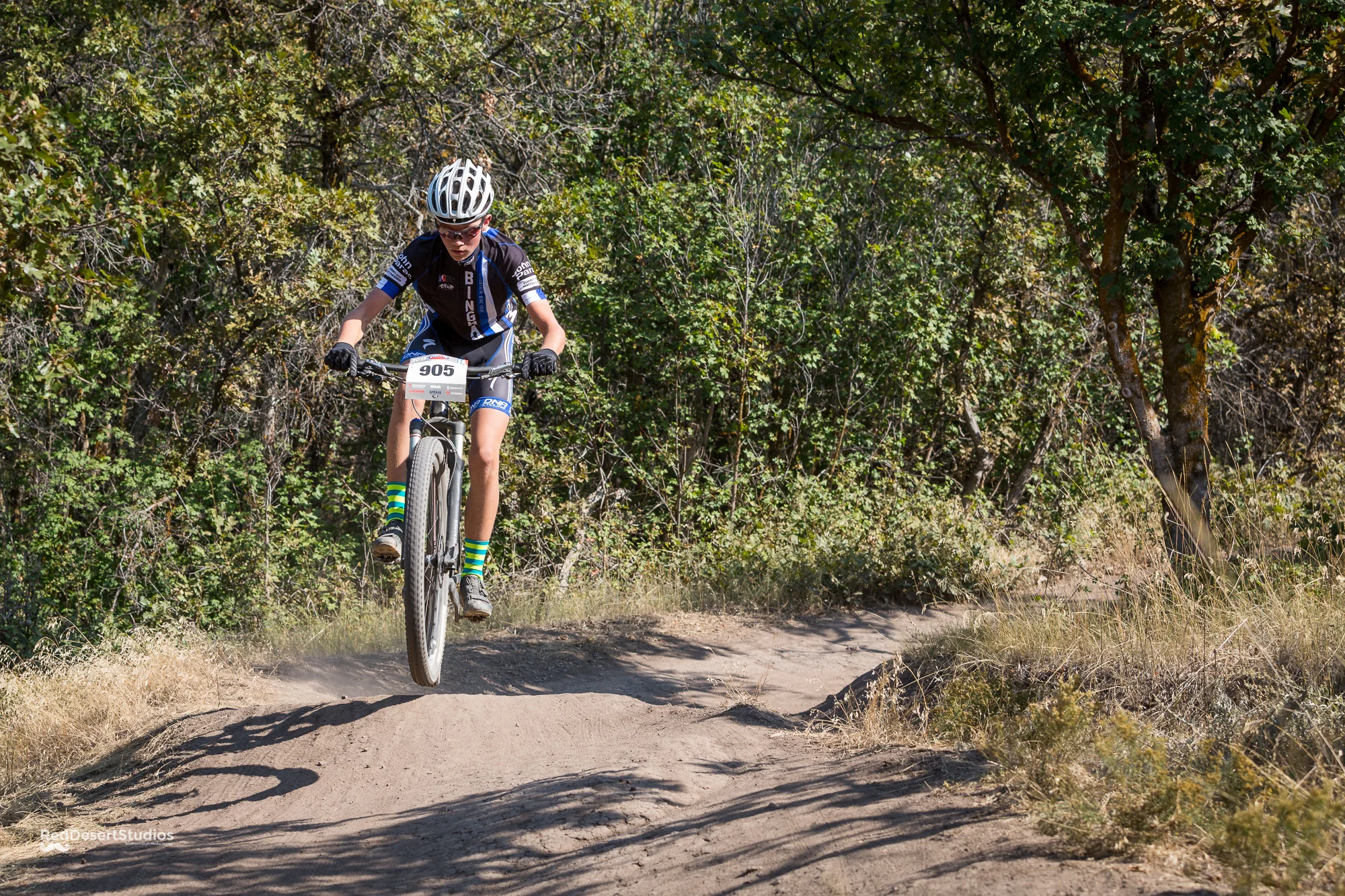 905 Web (3 of 11).JPG