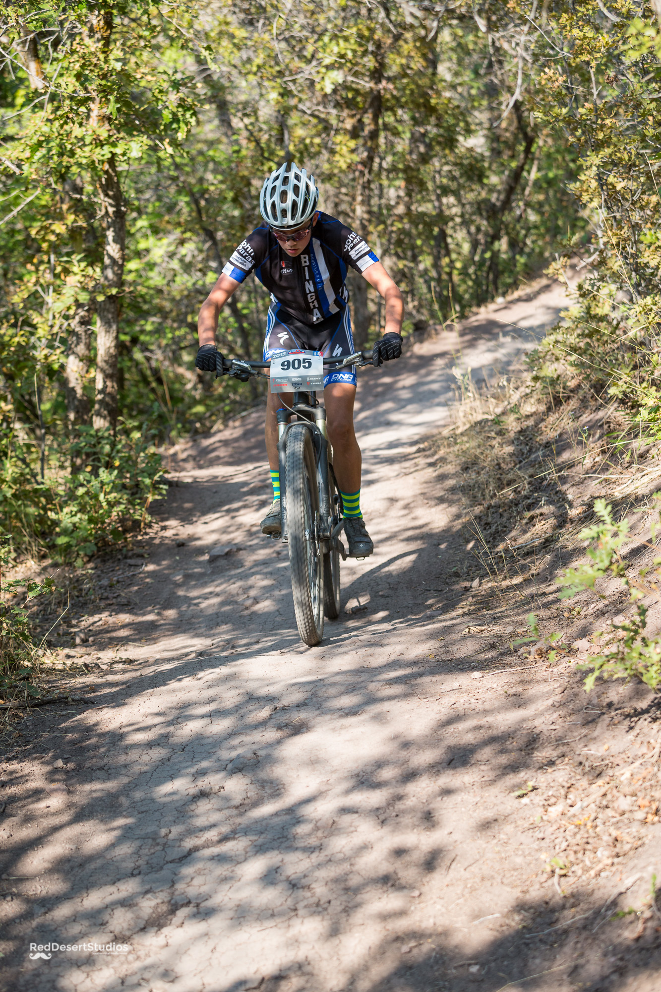 905 Web (5 of 11).JPG