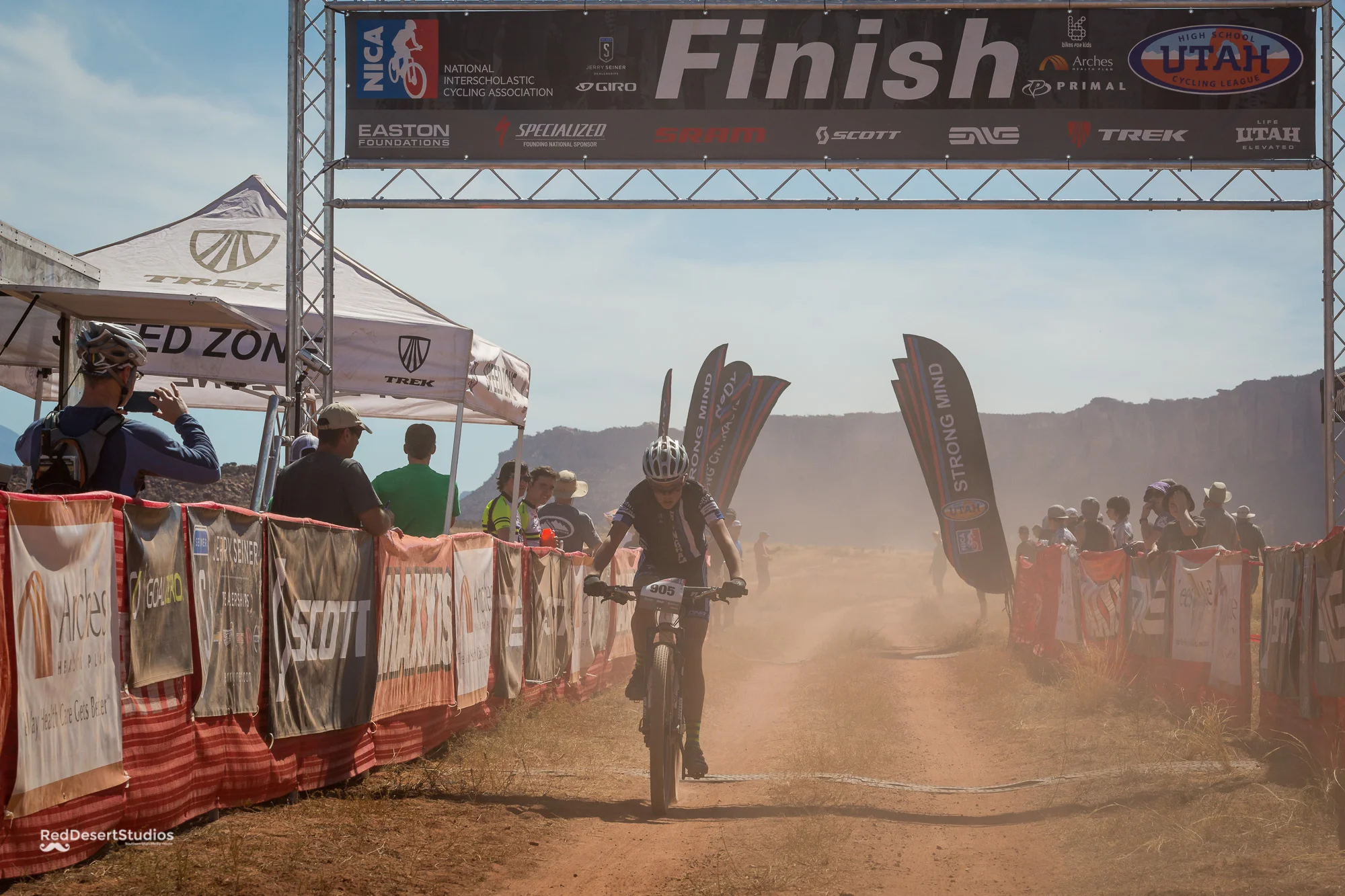 905 Web (7 of 11).JPG