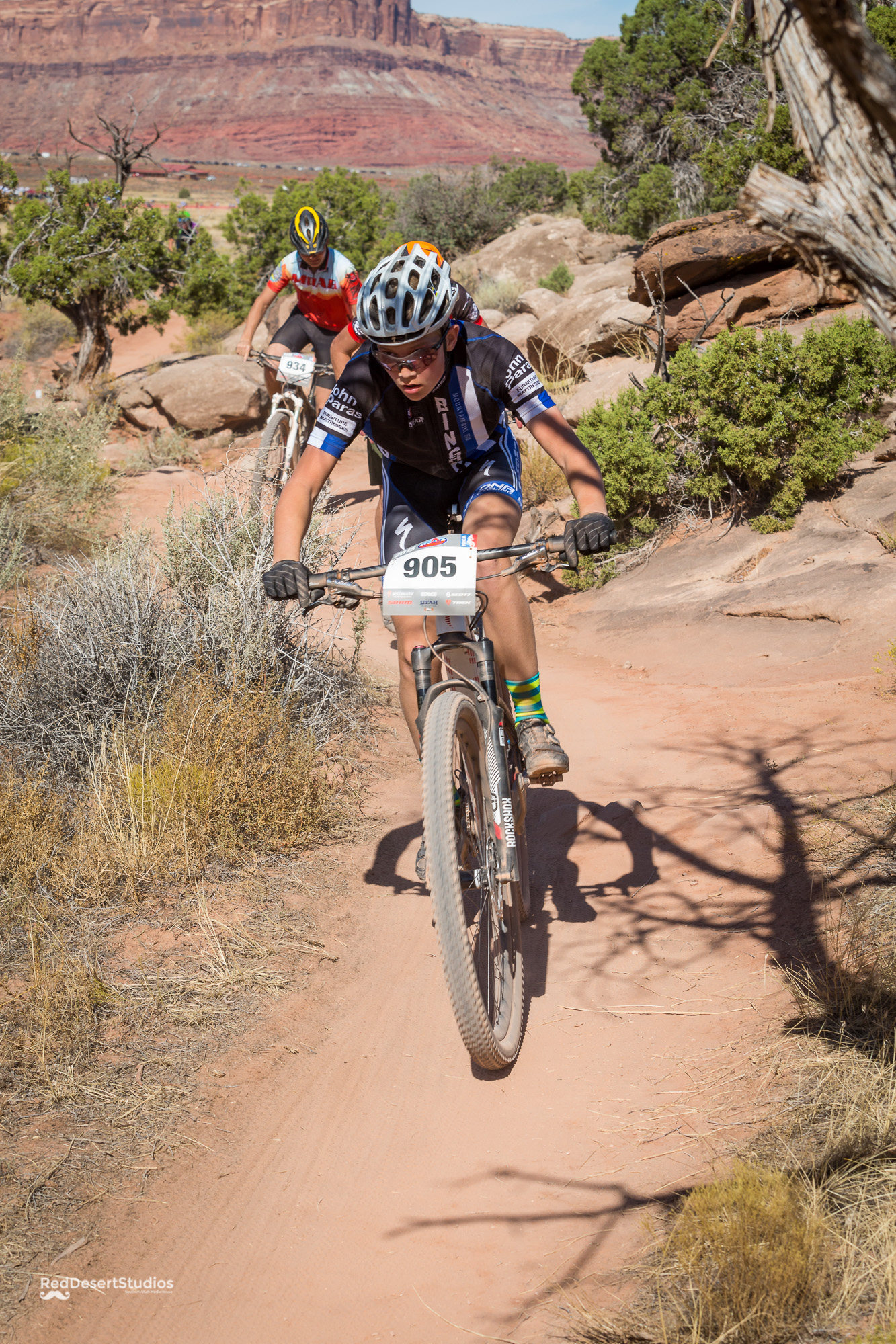 905 Web (6 of 11).JPG