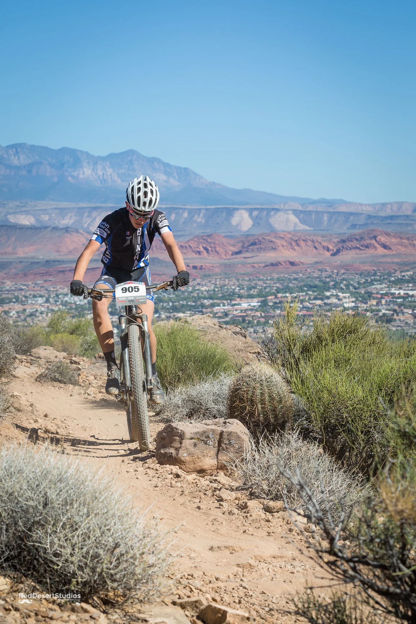 905 Web (9 of 11).JPG